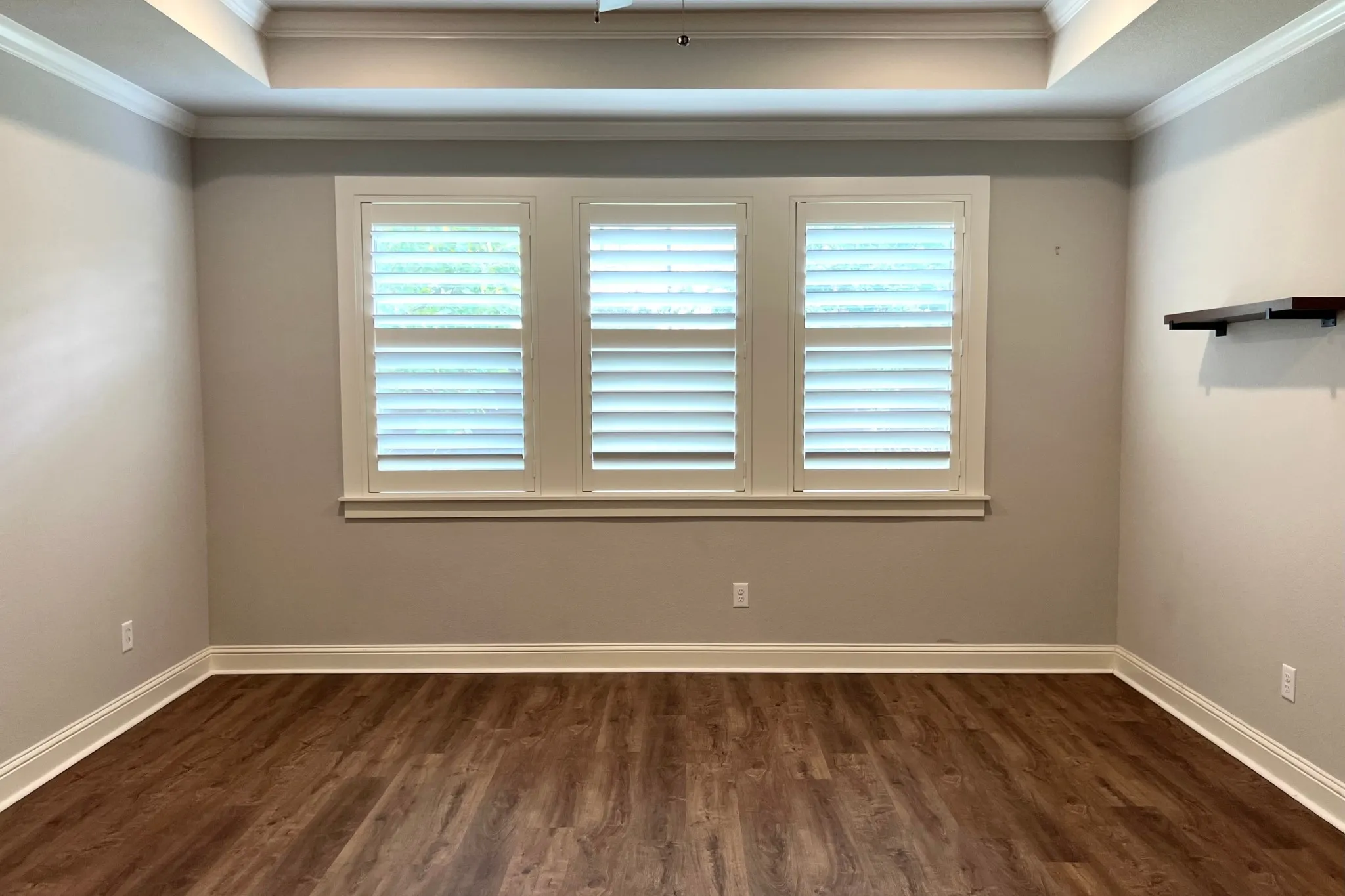 Single Family Residence For Rent in Collin County , 880 Saint Peter Lane, Prosper, Texas 75078, 4 Bedroom, 3 Bathroom, 3 Garage spaces, 3,144 Sqft, built in 2017, mls#21379508, Real Estate Agent in Prosper, Homes For Rent in Collin county, Homes For Rent in Prosper, Realtor in Prosper Texas, Real Estate Brokerage Independent Realty Texas, Luminita Cordes Realtor