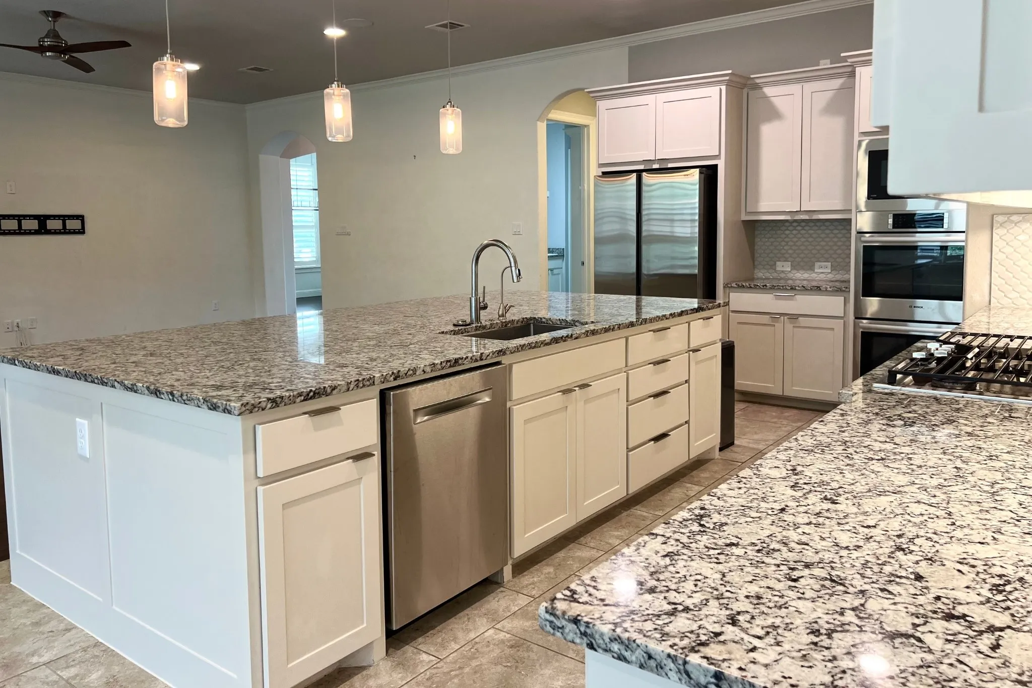 Single Family Residence For Rent in Collin County , 880 Saint Peter Lane, Prosper, Texas 75078, 4 Bedroom, 3 Bathroom, 3 Garage spaces, 3,144 Sqft, built in 2017, mls#21379508, Real Estate Agent in Prosper, Homes For Rent in Collin county, Homes For Rent in Prosper, Realtor in Prosper Texas, Real Estate Brokerage Independent Realty Texas, Luminita Cordes Realtor