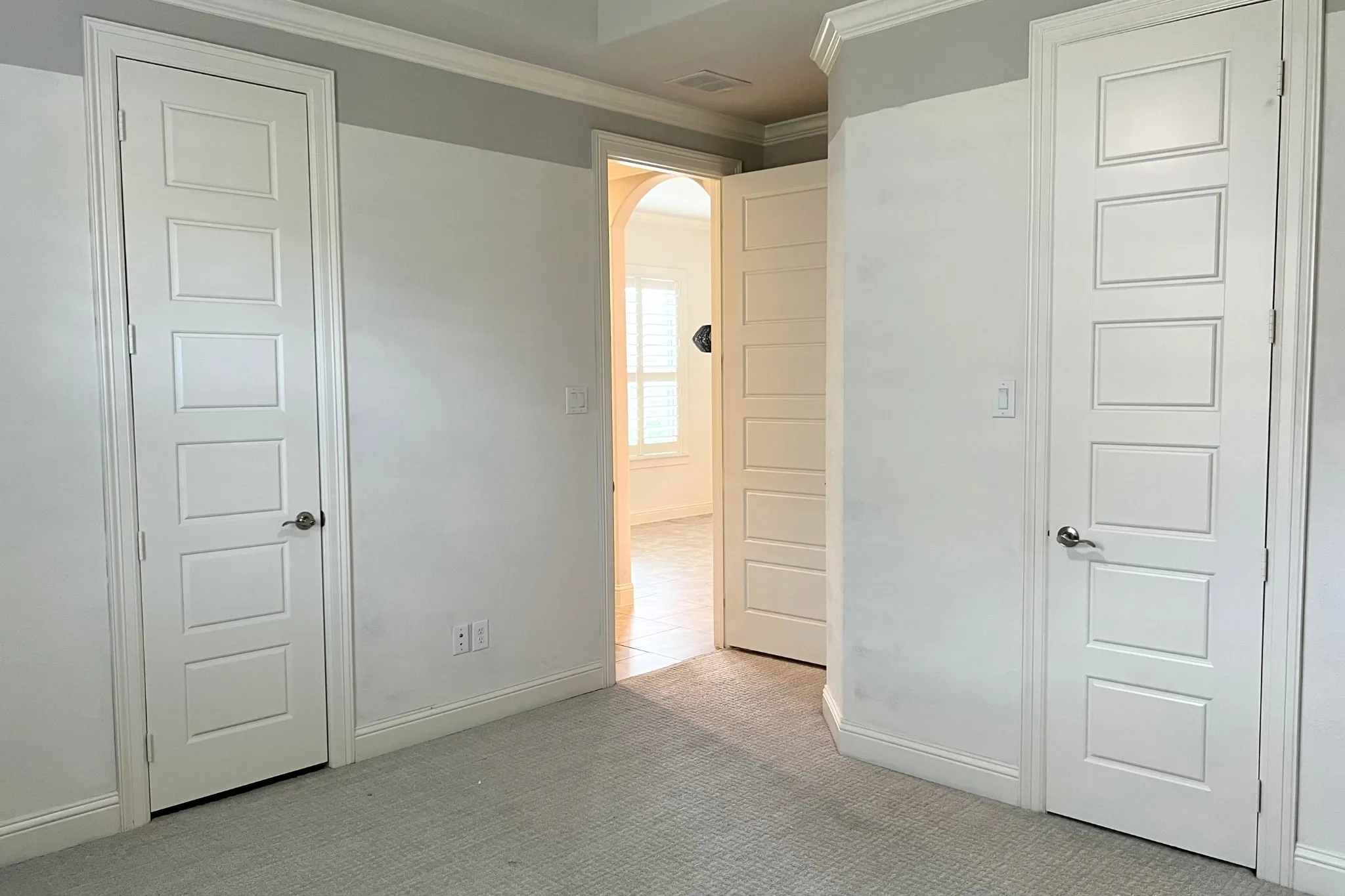 Single Family Residence For Rent in Collin County , 880 Saint Peter Lane, Prosper, Texas 75078, 4 Bedroom, 3 Bathroom, 3 Garage spaces, 3,144 Sqft, built in 2017, mls#21379508, Real Estate Agent in Prosper, Homes For Rent in Collin county, Homes For Rent in Prosper, Realtor in Prosper Texas, Real Estate Brokerage Independent Realty Texas, Luminita Cordes Realtor