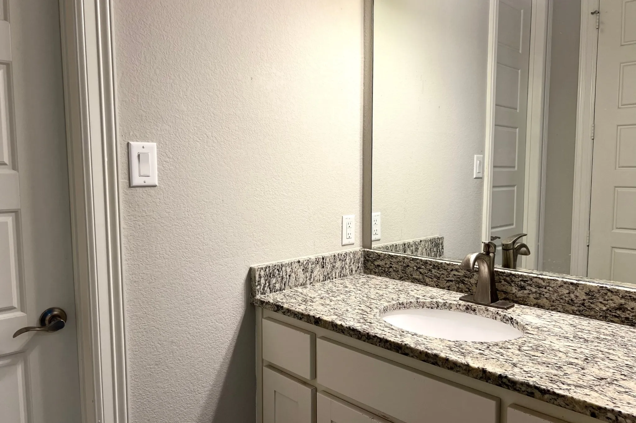 Single Family Residence For Rent in Collin County , 880 Saint Peter Lane, Prosper, Texas 75078, 4 Bedroom, 3 Bathroom, 3 Garage spaces, 3,144 Sqft, built in 2017, mls#21379508, Real Estate Agent in Prosper, Homes For Rent in Collin county, Homes For Rent in Prosper, Realtor in Prosper Texas, Real Estate Brokerage Independent Realty Texas, Luminita Cordes Realtor