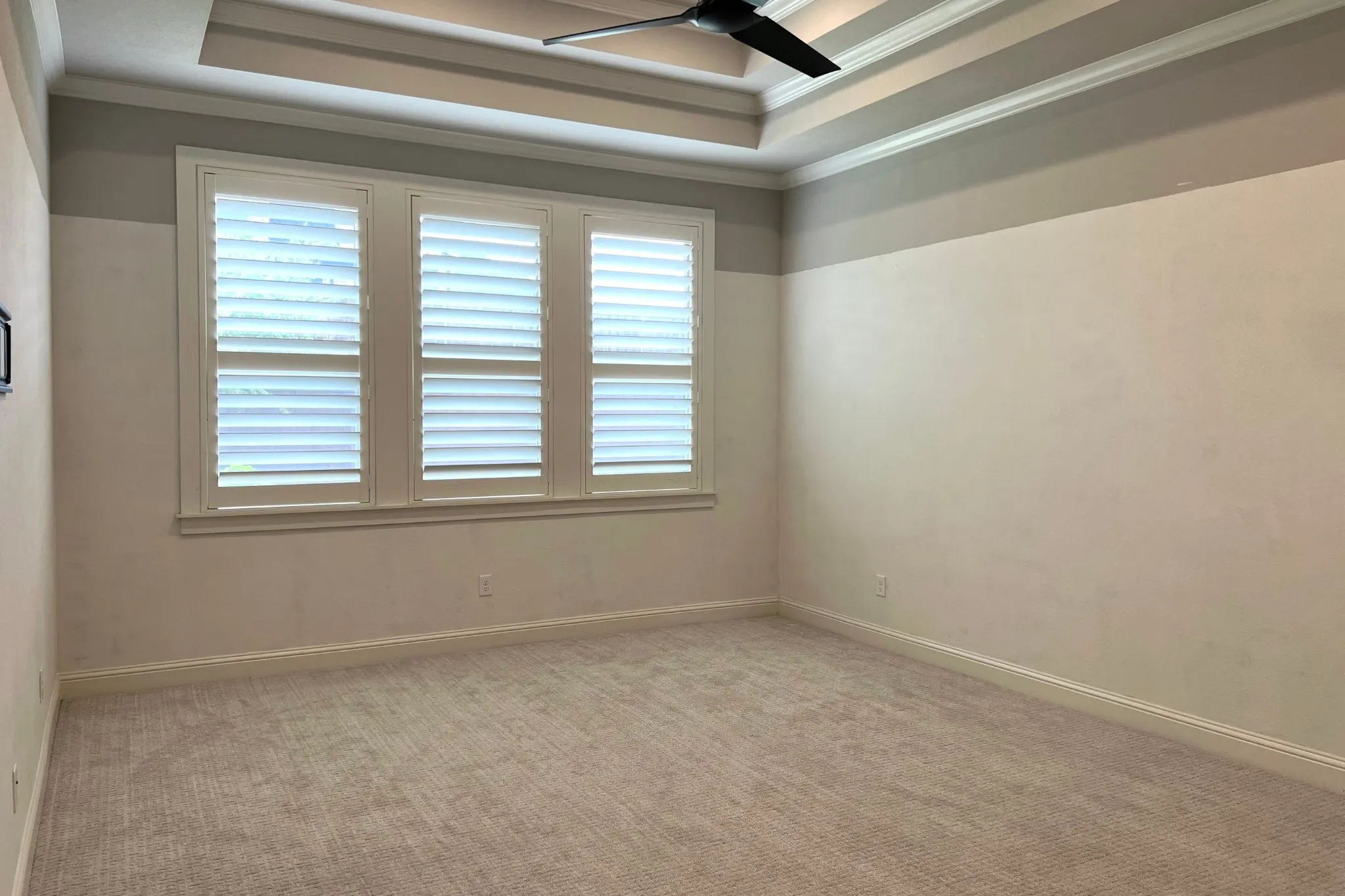 Single Family Residence For Rent in Collin County , 880 Saint Peter Lane, Prosper, Texas 75078, 4 Bedroom, 3 Bathroom, 3 Garage spaces, 3,144 Sqft, built in 2017, mls#21379508, Real Estate Agent in Prosper, Homes For Rent in Collin county, Homes For Rent in Prosper, Realtor in Prosper Texas, Real Estate Brokerage Independent Realty Texas, Luminita Cordes Realtor
