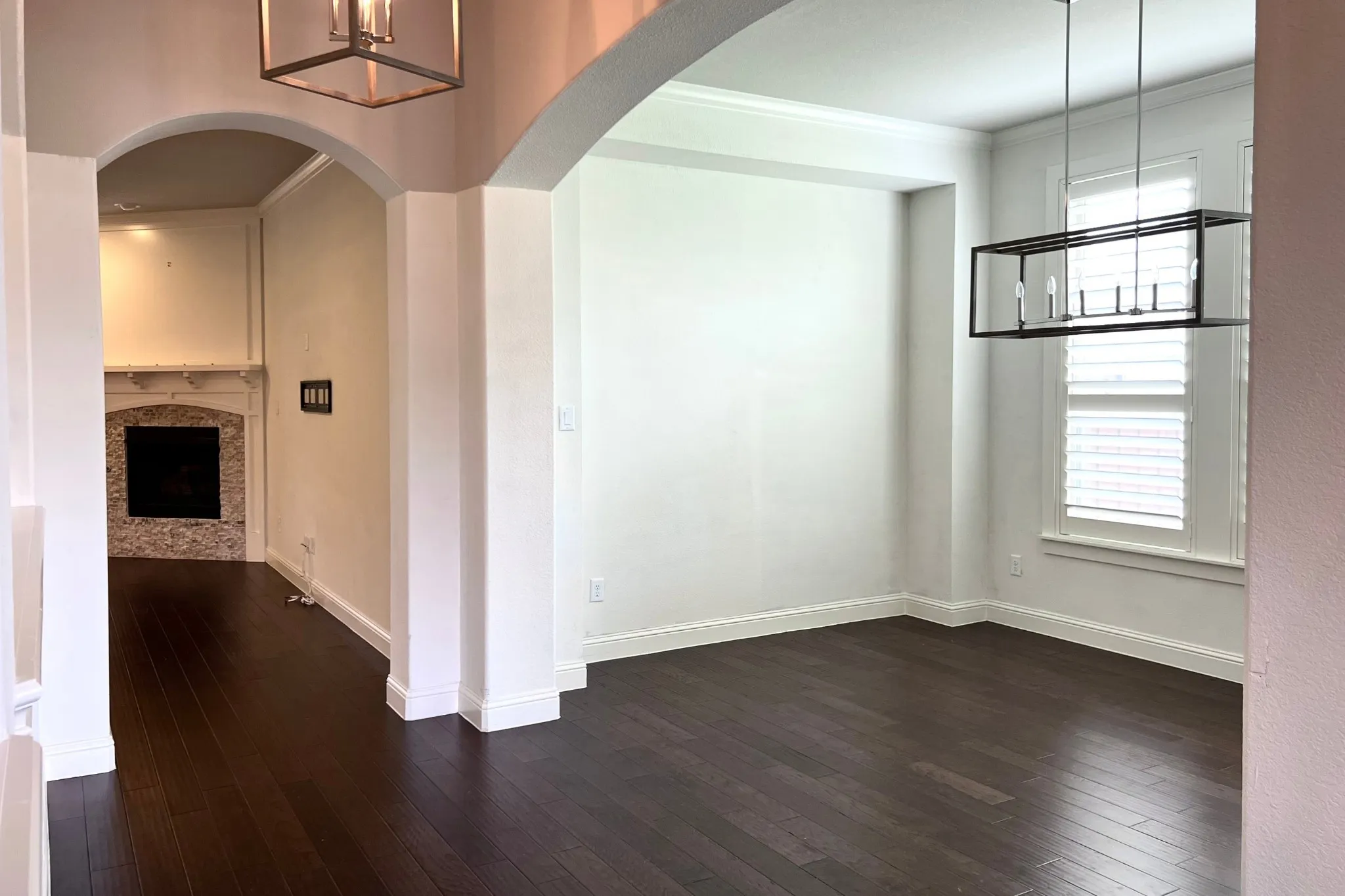 Single Family Residence For Rent in Collin County , 880 Saint Peter Lane, Prosper, Texas 75078, 4 Bedroom, 3 Bathroom, 3 Garage spaces, 3,144 Sqft, built in 2017, mls#21379508, Real Estate Agent in Prosper, Homes For Rent in Collin county, Homes For Rent in Prosper, Realtor in Prosper Texas, Real Estate Brokerage Independent Realty Texas, Luminita Cordes Realtor
