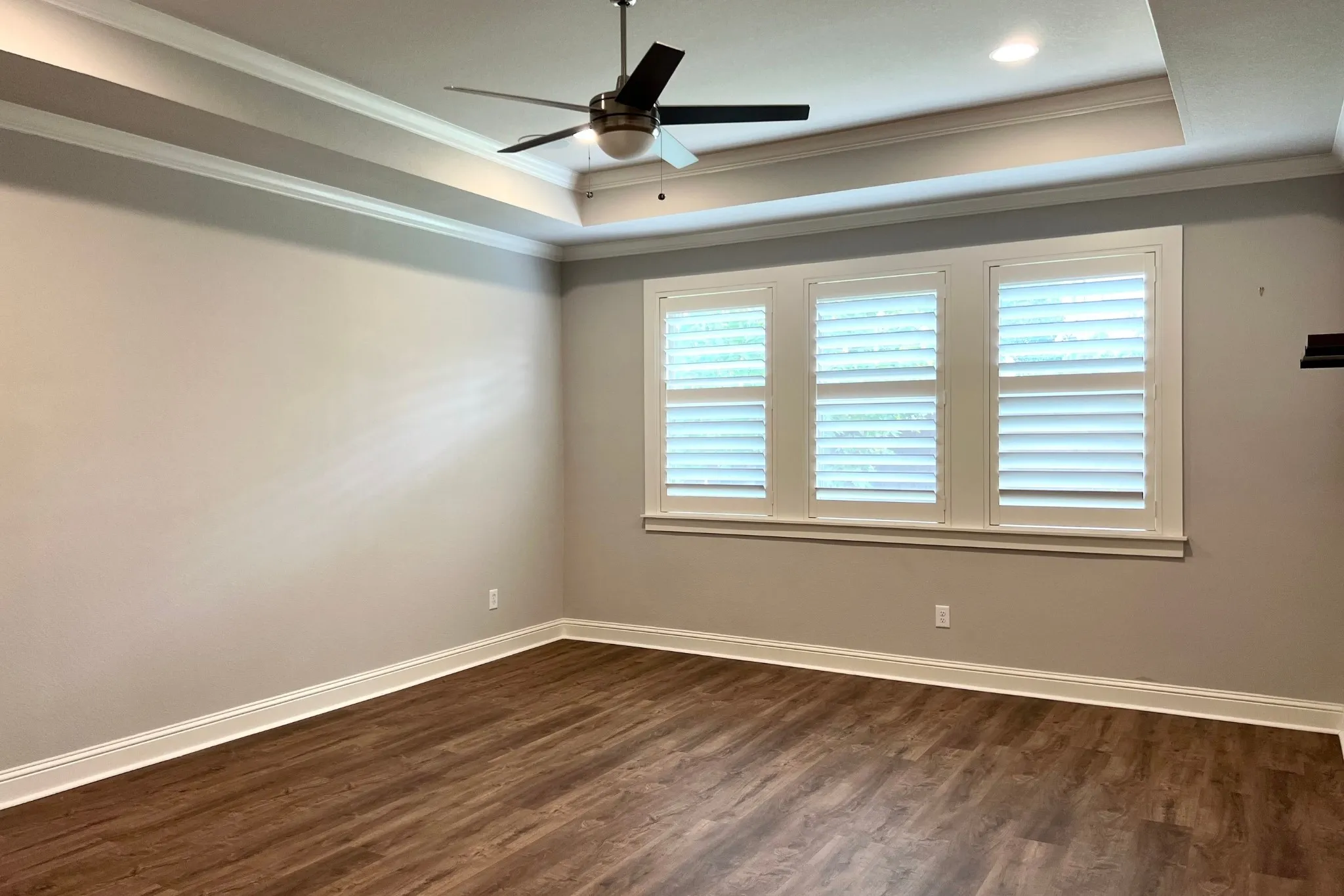 Single Family Residence For Rent in Collin County , 880 Saint Peter Lane, Prosper, Texas 75078, 4 Bedroom, 3 Bathroom, 3 Garage spaces, 3,144 Sqft, built in 2017, mls#21379508, Real Estate Agent in Prosper, Homes For Rent in Collin county, Homes For Rent in Prosper, Realtor in Prosper Texas, Real Estate Brokerage Independent Realty Texas, Luminita Cordes Realtor