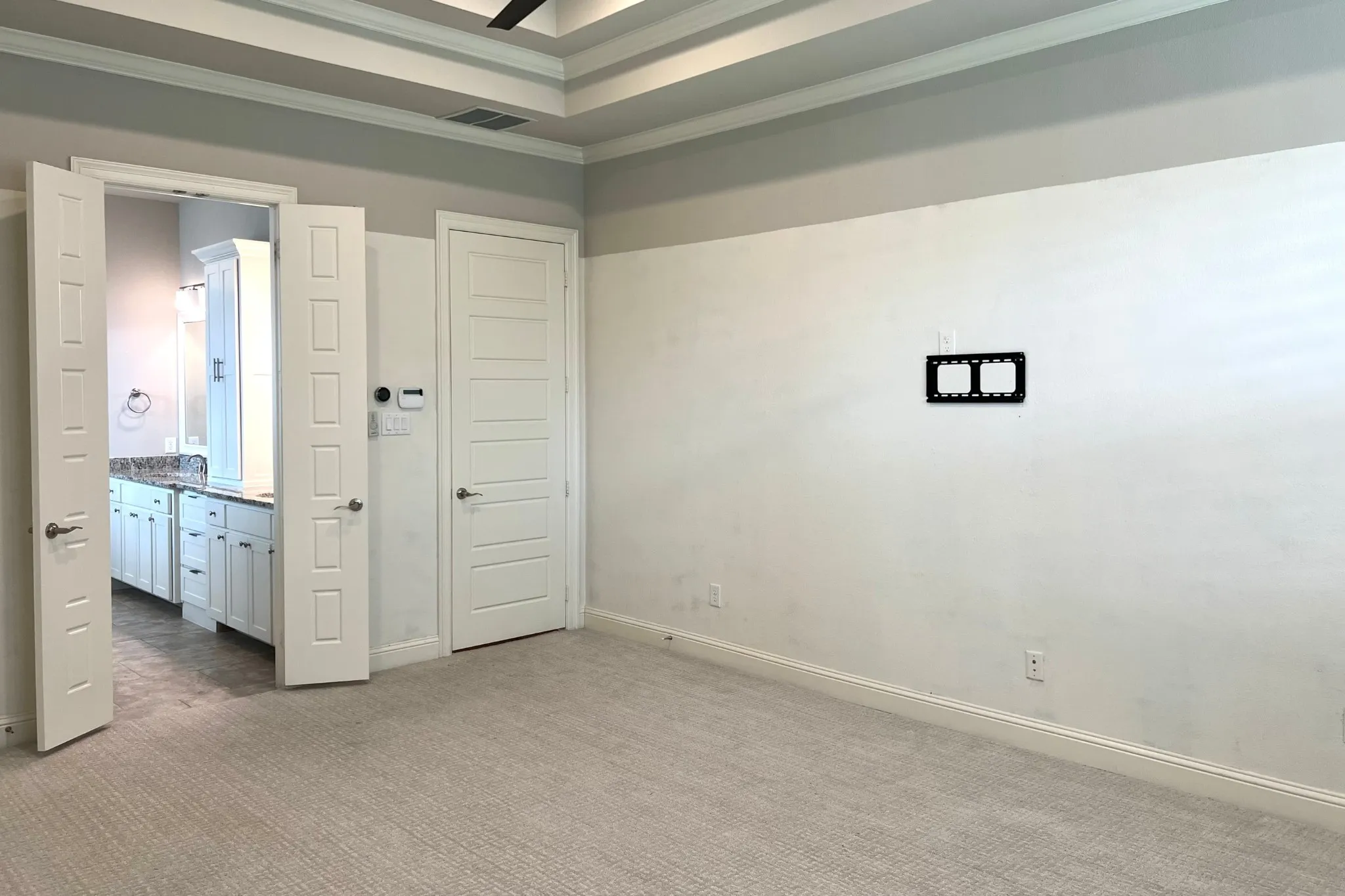 Single Family Residence For Rent in Collin County , 880 Saint Peter Lane, Prosper, Texas 75078, 4 Bedroom, 3 Bathroom, 3 Garage spaces, 3,144 Sqft, built in 2017, mls#21379508, Real Estate Agent in Prosper, Homes For Rent in Collin county, Homes For Rent in Prosper, Realtor in Prosper Texas, Real Estate Brokerage Independent Realty Texas, Luminita Cordes Realtor
