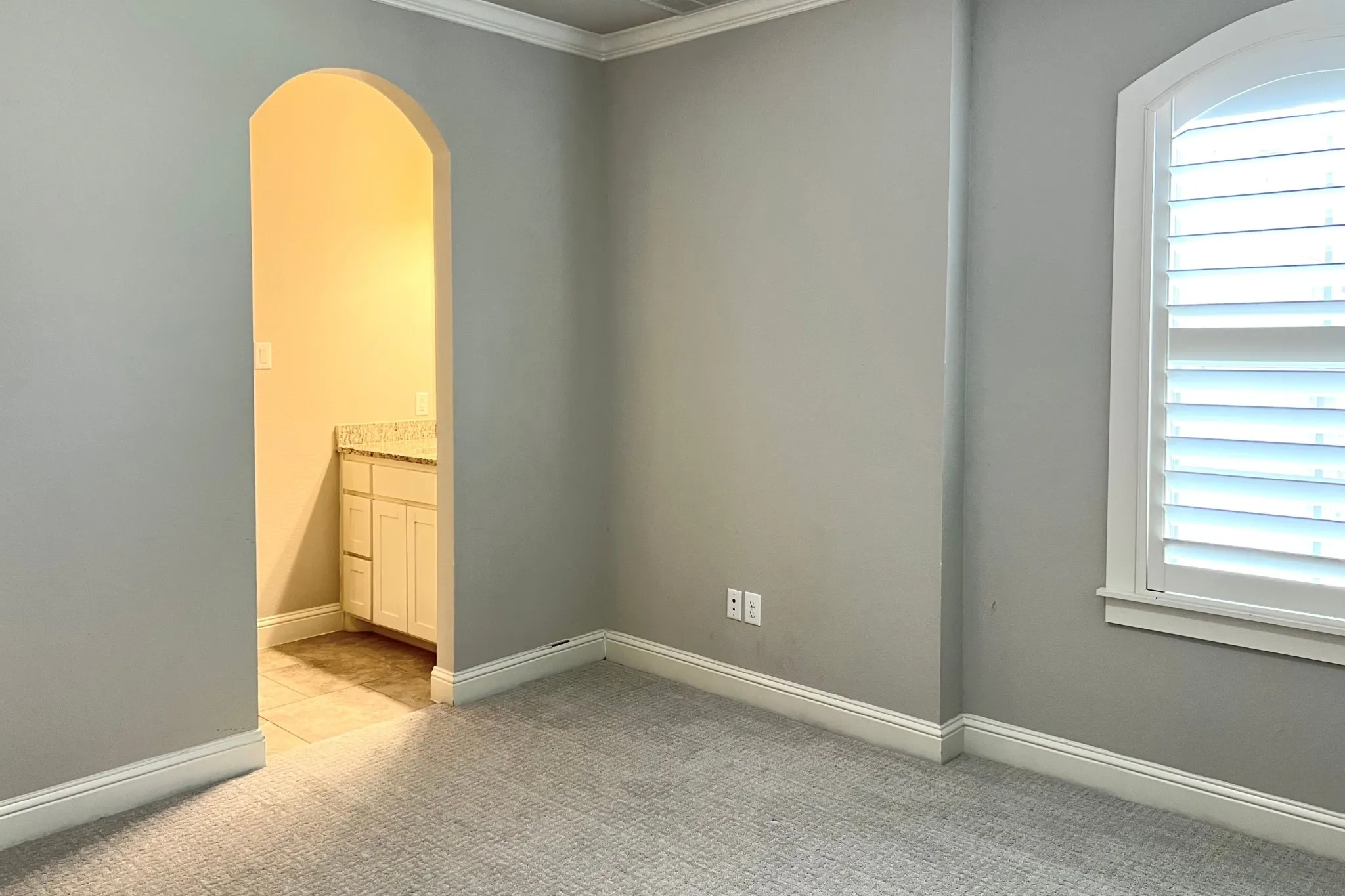 Single Family Residence For Rent in Collin County , 880 Saint Peter Lane, Prosper, Texas 75078, 4 Bedroom, 3 Bathroom, 3 Garage spaces, 3,144 Sqft, built in 2017, mls#21379508, Real Estate Agent in Prosper, Homes For Rent in Collin county, Homes For Rent in Prosper, Realtor in Prosper Texas, Real Estate Brokerage Independent Realty Texas, Luminita Cordes Realtor