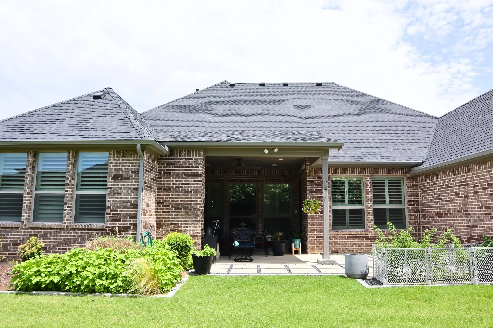 Single Family Residence For Rent in Collin County , 880 Saint Peter Lane, Prosper, Texas 75078, 4 Bedroom, 3 Bathroom, 3 Garage spaces, 3,144 Sqft, built in 2017, mls#21379508, Real Estate Agent in Prosper, Homes For Rent in Collin county, Homes For Rent in Prosper, Realtor in Prosper Texas, Real Estate Brokerage Independent Realty Texas, Luminita Cordes Realtor