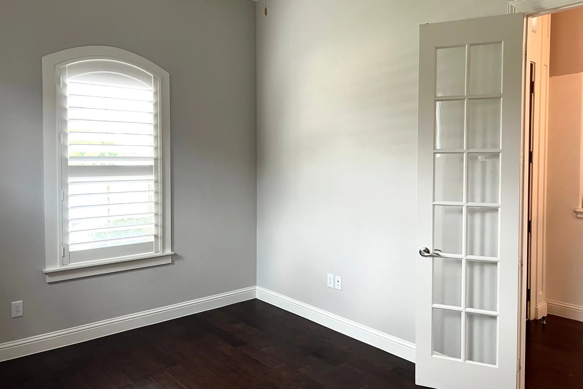 Single Family Residence For Rent in Collin County , 880 Saint Peter Lane, Prosper, Texas 75078, 4 Bedroom, 3 Bathroom, 3 Garage spaces, 3,144 Sqft, built in 2017, mls#21379508, Real Estate Agent in Prosper, Homes For Rent in Collin county, Homes For Rent in Prosper, Realtor in Prosper Texas, Real Estate Brokerage Independent Realty Texas, Luminita Cordes Realtor