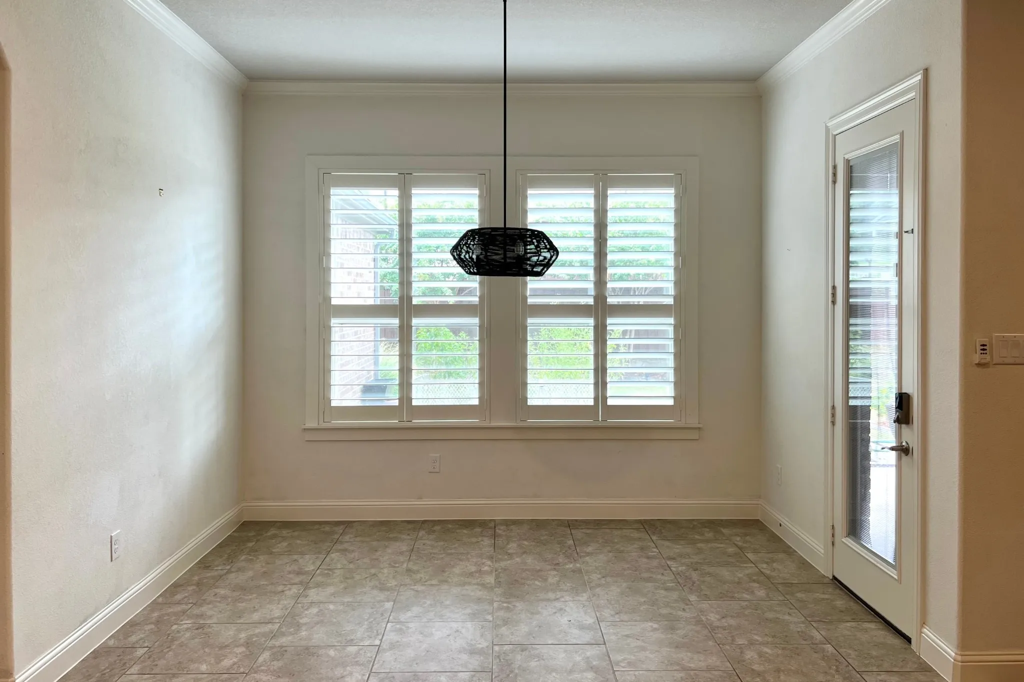 Single Family Residence For Rent in Collin County , 880 Saint Peter Lane, Prosper, Texas 75078, 4 Bedroom, 3 Bathroom, 3 Garage spaces, 3,144 Sqft, built in 2017, mls#21379508, Real Estate Agent in Prosper, Homes For Rent in Collin county, Homes For Rent in Prosper, Realtor in Prosper Texas, Real Estate Brokerage Independent Realty Texas, Luminita Cordes Realtor