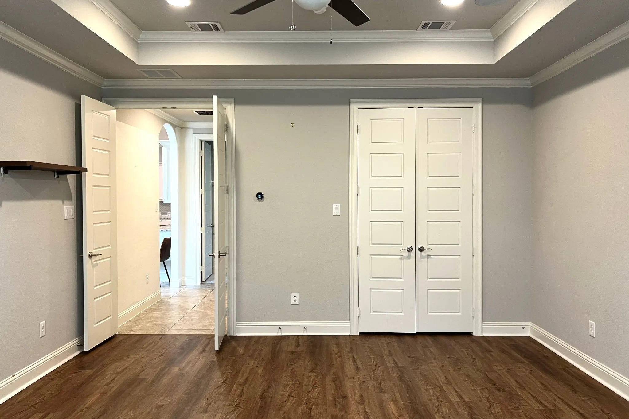 Single Family Residence For Rent in Collin County , 880 Saint Peter Lane, Prosper, Texas 75078, 4 Bedroom, 3 Bathroom, 3 Garage spaces, 3,144 Sqft, built in 2017, mls#21379508, Real Estate Agent in Prosper, Homes For Rent in Collin county, Homes For Rent in Prosper, Realtor in Prosper Texas, Real Estate Brokerage Independent Realty Texas, Luminita Cordes Realtor