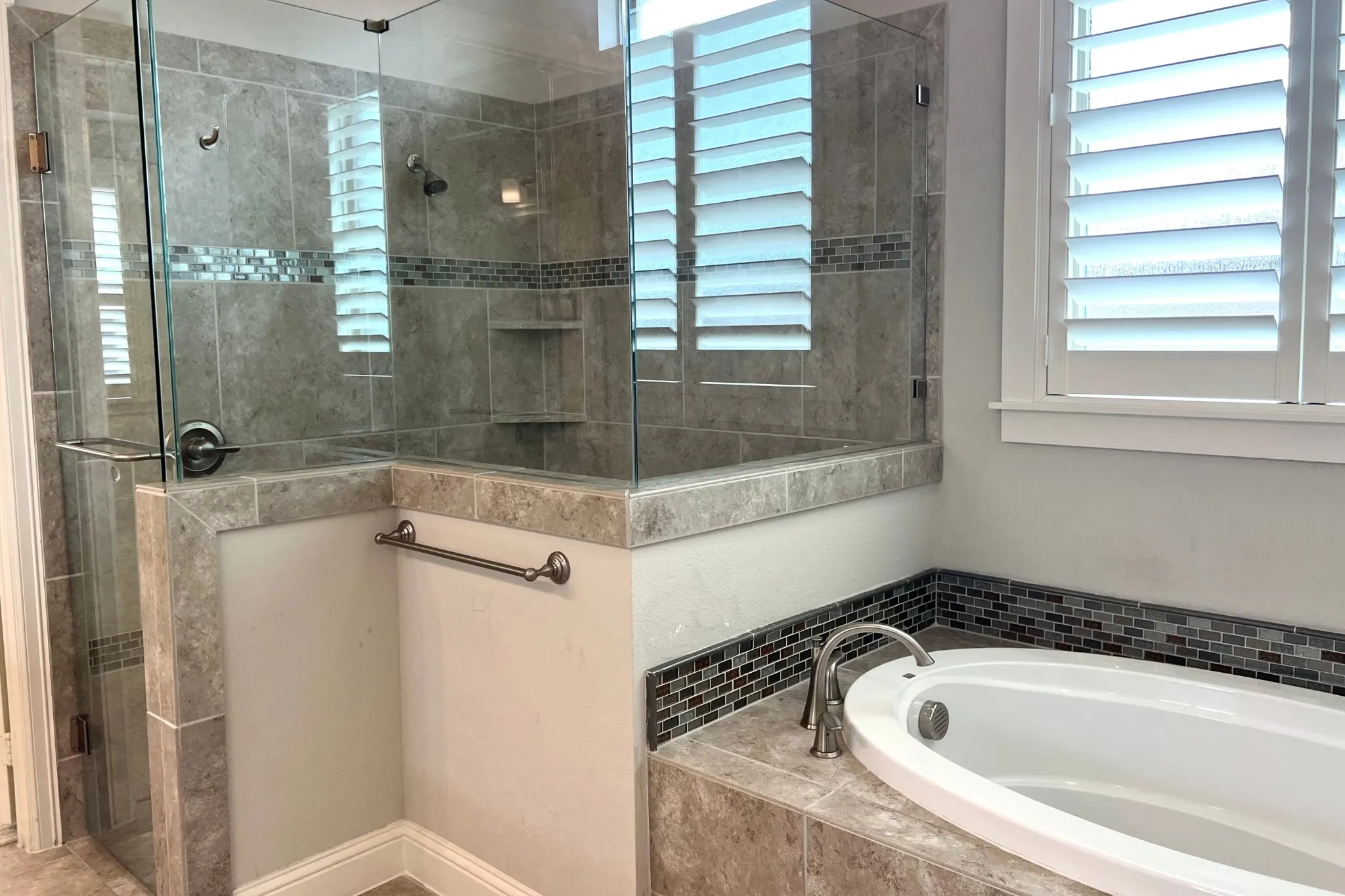 Single Family Residence For Rent in Collin County , 880 Saint Peter Lane, Prosper, Texas 75078, 4 Bedroom, 3 Bathroom, 3 Garage spaces, 3,144 Sqft, built in 2017, mls#21379508, Real Estate Agent in Prosper, Homes For Rent in Collin county, Homes For Rent in Prosper, Realtor in Prosper Texas, Real Estate Brokerage Independent Realty Texas, Luminita Cordes Realtor