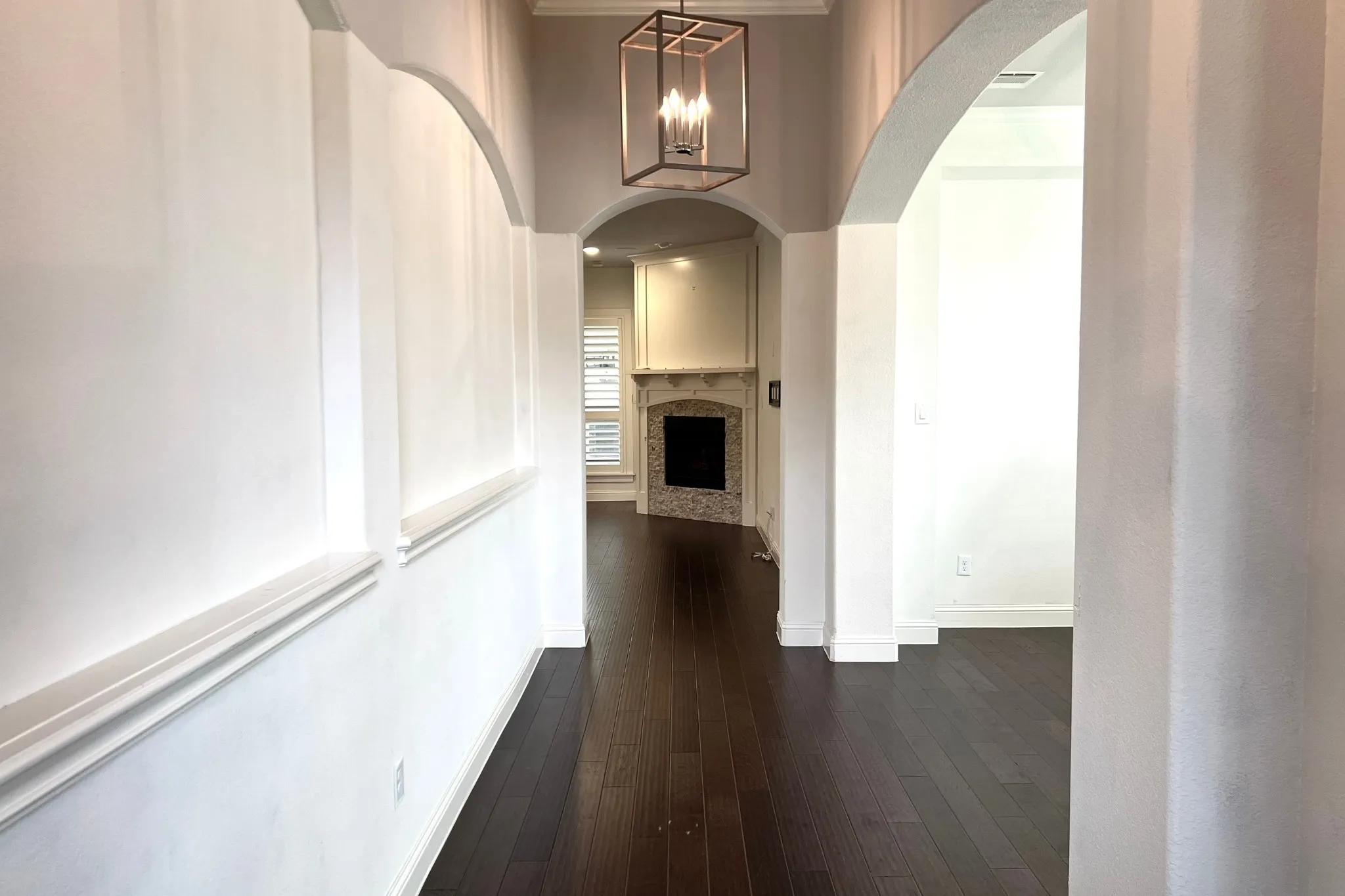 Single Family Residence For Rent in Collin County , 880 Saint Peter Lane, Prosper, Texas 75078, 4 Bedroom, 3 Bathroom, 3 Garage spaces, 3,144 Sqft, built in 2017, mls#21379508, Real Estate Agent in Prosper, Homes For Rent in Collin county, Homes For Rent in Prosper, Realtor in Prosper Texas, Real Estate Brokerage Independent Realty Texas, Luminita Cordes Realtor