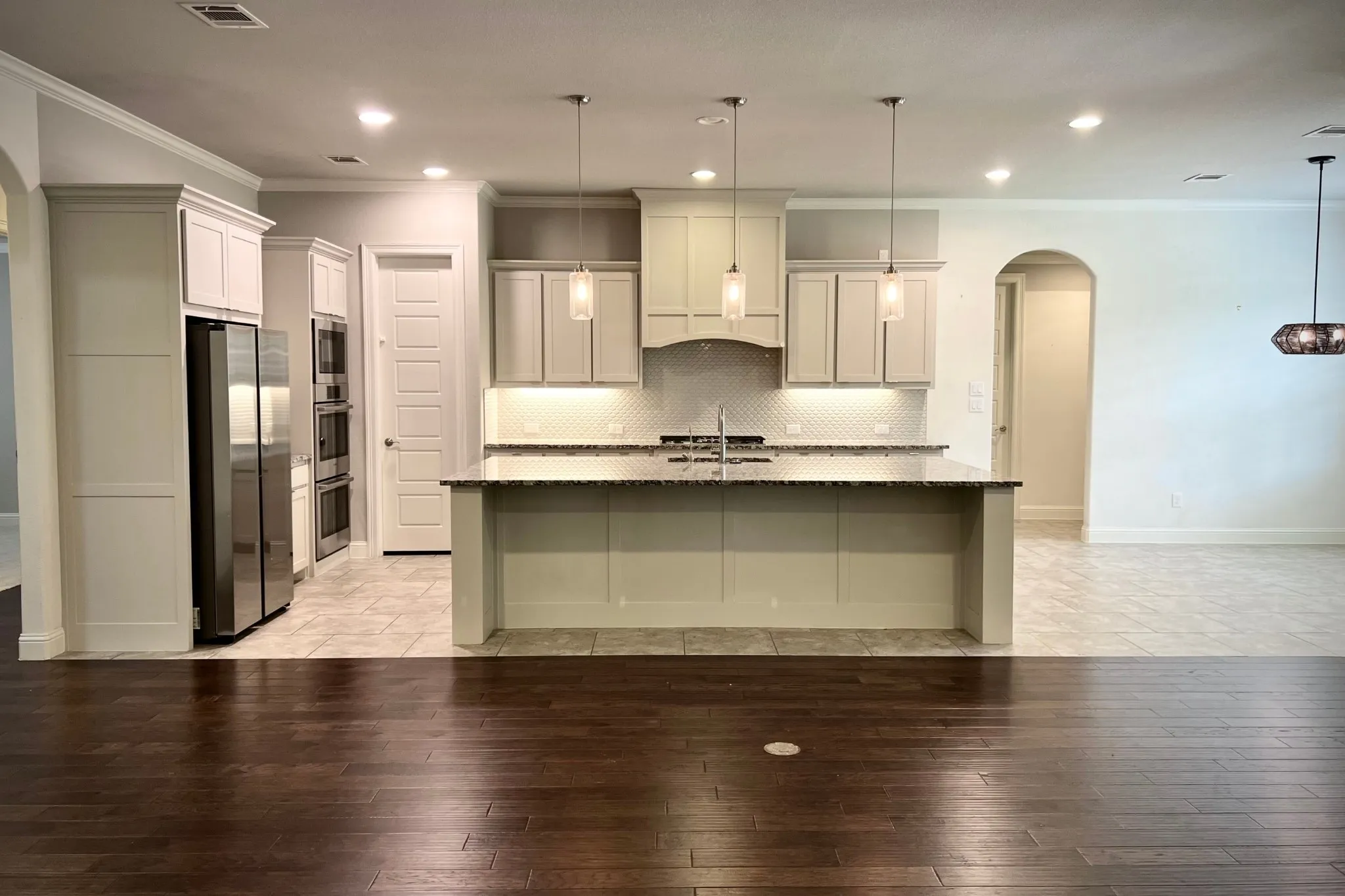 Single Family Residence For Rent in Collin County , 880 Saint Peter Lane, Prosper, Texas 75078, 4 Bedroom, 3 Bathroom, 3 Garage spaces, 3,144 Sqft, built in 2017, mls#21379508, Real Estate Agent in Prosper, Homes For Rent in Collin county, Homes For Rent in Prosper, Realtor in Prosper Texas, Real Estate Brokerage Independent Realty Texas, Luminita Cordes Realtor