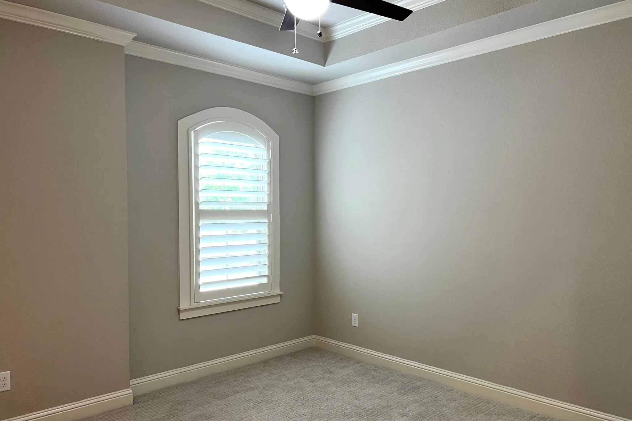Single Family Residence For Rent in Collin County , 880 Saint Peter Lane, Prosper, Texas 75078, 4 Bedroom, 3 Bathroom, 3 Garage spaces, 3,144 Sqft, built in 2017, mls#21379508, Real Estate Agent in Prosper, Homes For Rent in Collin county, Homes For Rent in Prosper, Realtor in Prosper Texas, Real Estate Brokerage Independent Realty Texas, Luminita Cordes Realtor