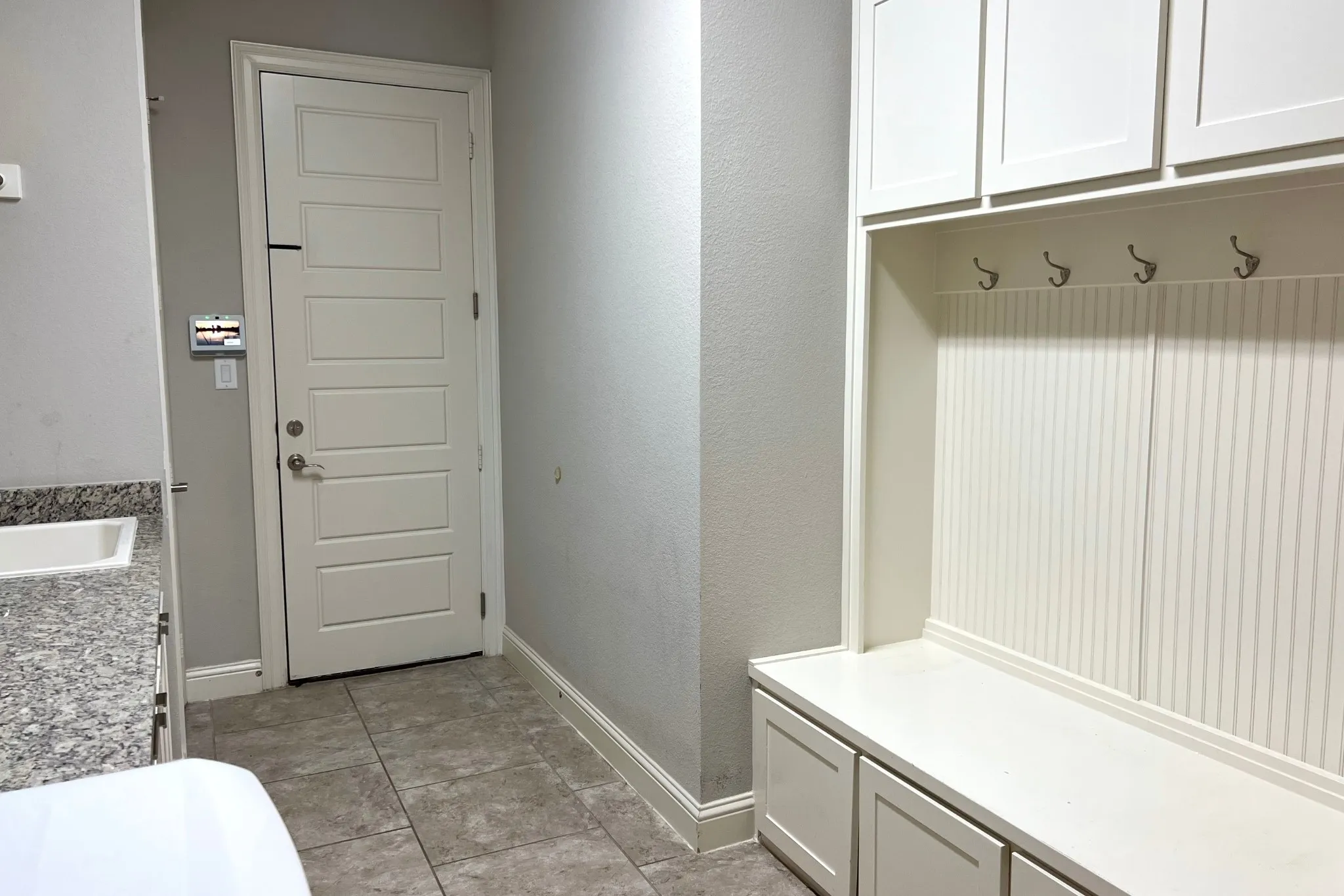 Single Family Residence For Rent in Collin County , 880 Saint Peter Lane, Prosper, Texas 75078, 4 Bedroom, 3 Bathroom, 3 Garage spaces, 3,144 Sqft, built in 2017, mls#21379508, Real Estate Agent in Prosper, Homes For Rent in Collin county, Homes For Rent in Prosper, Realtor in Prosper Texas, Real Estate Brokerage Independent Realty Texas, Luminita Cordes Realtor
