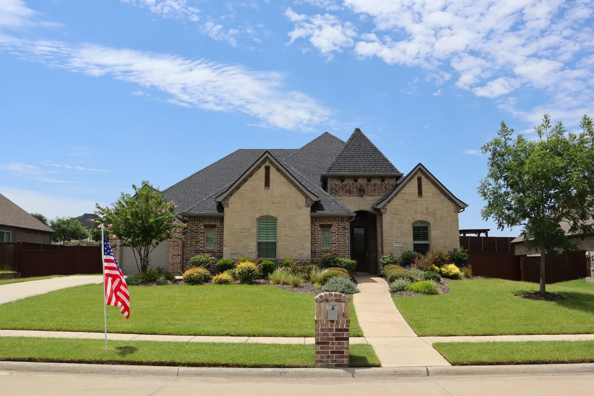 Single Family Residence For Rent in Collin County , 880 Saint Peter Lane, Prosper, Texas 75078, 4 Bedroom, 3 Bathroom, 3 Garage spaces, 3,144 Sqft, built in 2017, mls#21379508, Real Estate Agent in Prosper, Homes For Rent in Collin county, Homes For Rent in Prosper, Realtor in Prosper Texas, Real Estate Brokerage Independent Realty Texas, Luminita Cordes Realtor