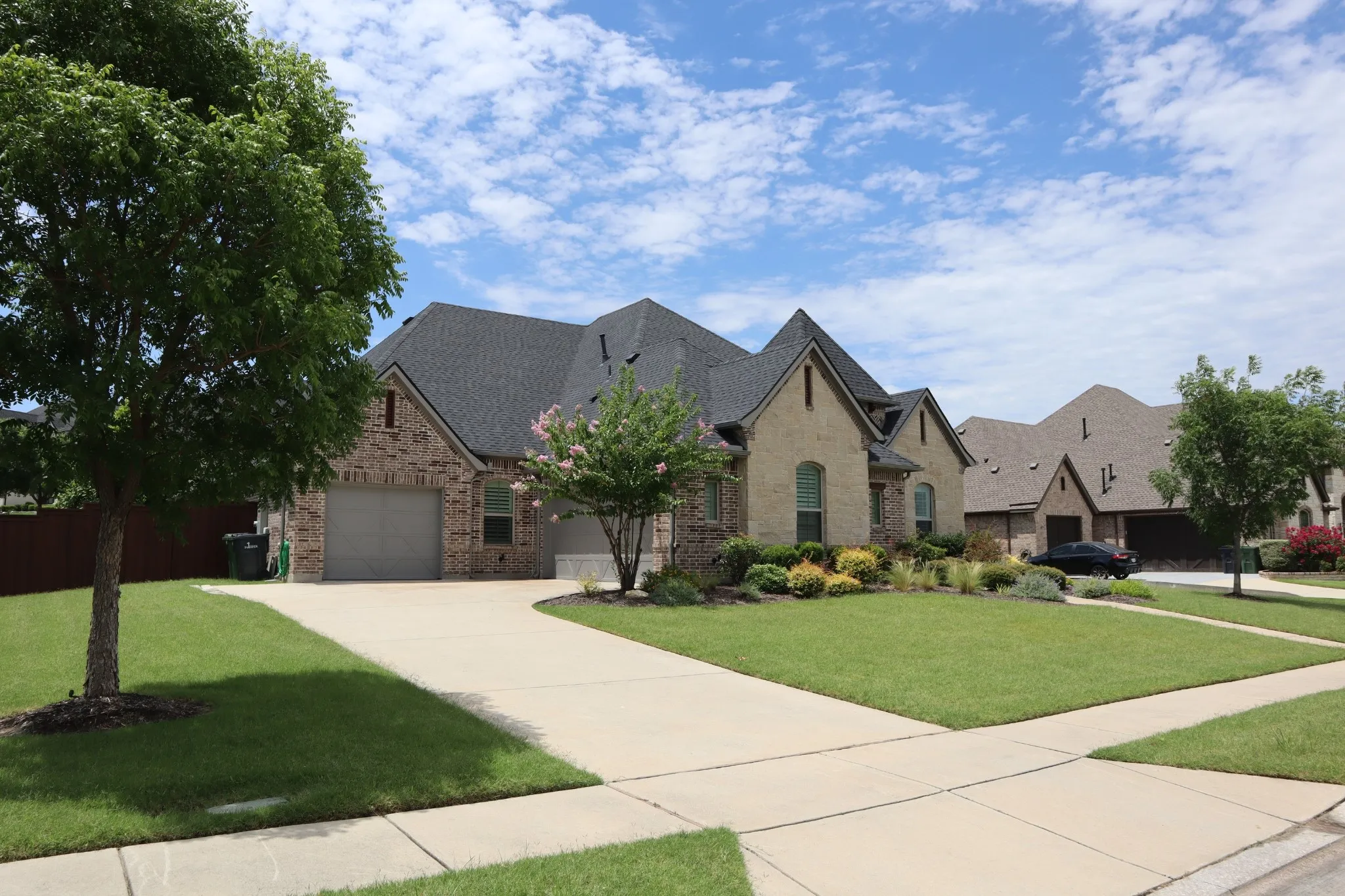 Single Family Residence For Rent in Collin County , 880 Saint Peter Lane, Prosper, Texas 75078, 4 Bedroom, 3 Bathroom, 3 Garage spaces, 3,144 Sqft, built in 2017, mls#21379508, Real Estate Agent in Prosper, Homes For Rent in Collin county, Homes For Rent in Prosper, Realtor in Prosper Texas, Real Estate Brokerage Independent Realty Texas, Luminita Cordes Realtor