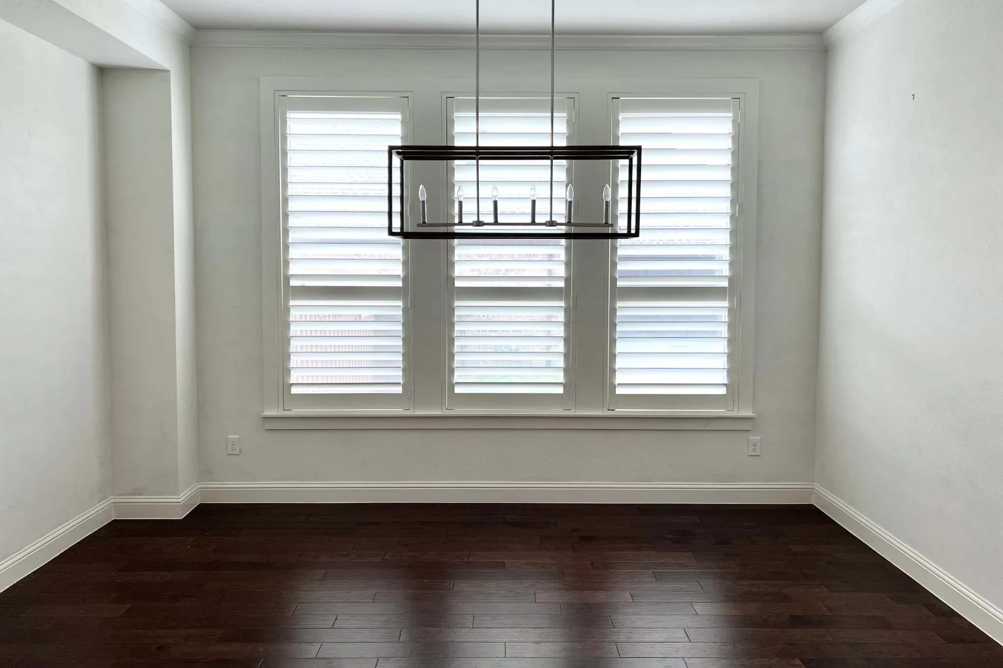 Single Family Residence For Rent in Collin County , 880 Saint Peter Lane, Prosper, Texas 75078, 4 Bedroom, 3 Bathroom, 3 Garage spaces, 3,144 Sqft, built in 2017, mls#21379508, Real Estate Agent in Prosper, Homes For Rent in Collin county, Homes For Rent in Prosper, Realtor in Prosper Texas, Real Estate Brokerage Independent Realty Texas, Luminita Cordes Realtor