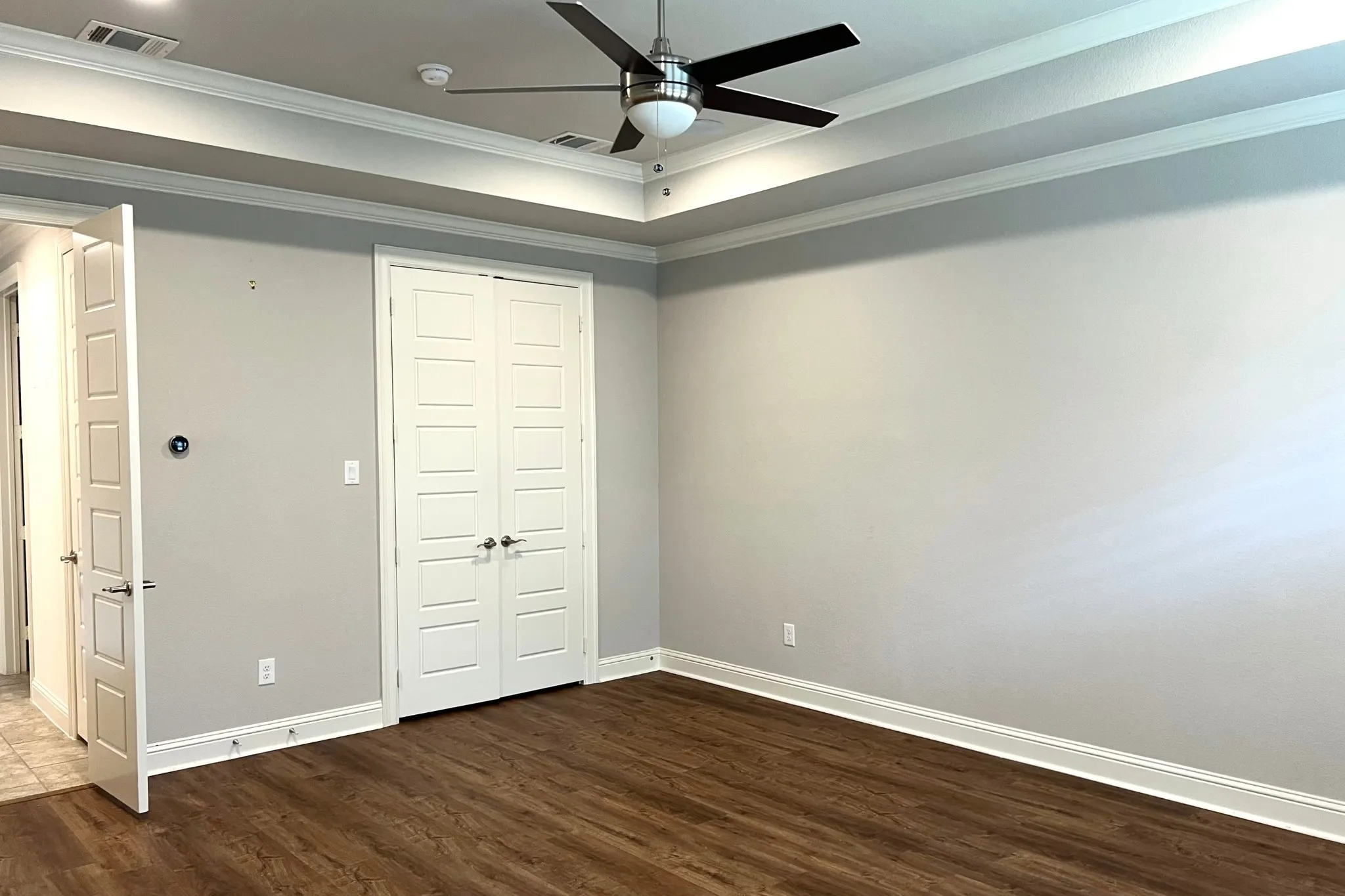 Single Family Residence For Rent in Collin County , 880 Saint Peter Lane, Prosper, Texas 75078, 4 Bedroom, 3 Bathroom, 3 Garage spaces, 3,144 Sqft, built in 2017, mls#21379508, Real Estate Agent in Prosper, Homes For Rent in Collin county, Homes For Rent in Prosper, Realtor in Prosper Texas, Real Estate Brokerage Independent Realty Texas, Luminita Cordes Realtor