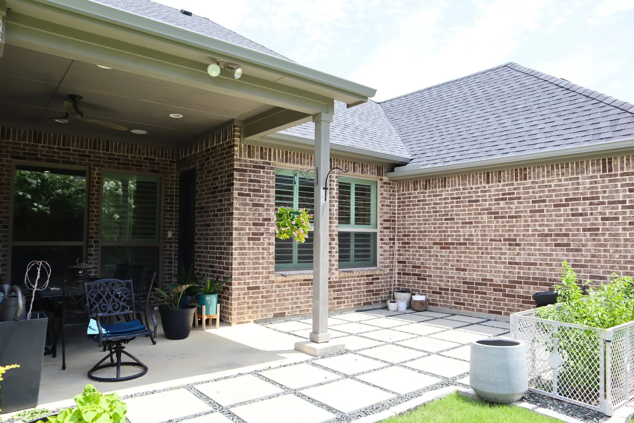 Single Family Residence For Rent in Collin County , 880 Saint Peter Lane, Prosper, Texas 75078, 4 Bedroom, 3 Bathroom, 3 Garage spaces, 3,144 Sqft, built in 2017, mls#21379508, Real Estate Agent in Prosper, Homes For Rent in Collin county, Homes For Rent in Prosper, Realtor in Prosper Texas, Real Estate Brokerage Independent Realty Texas, Luminita Cordes Realtor