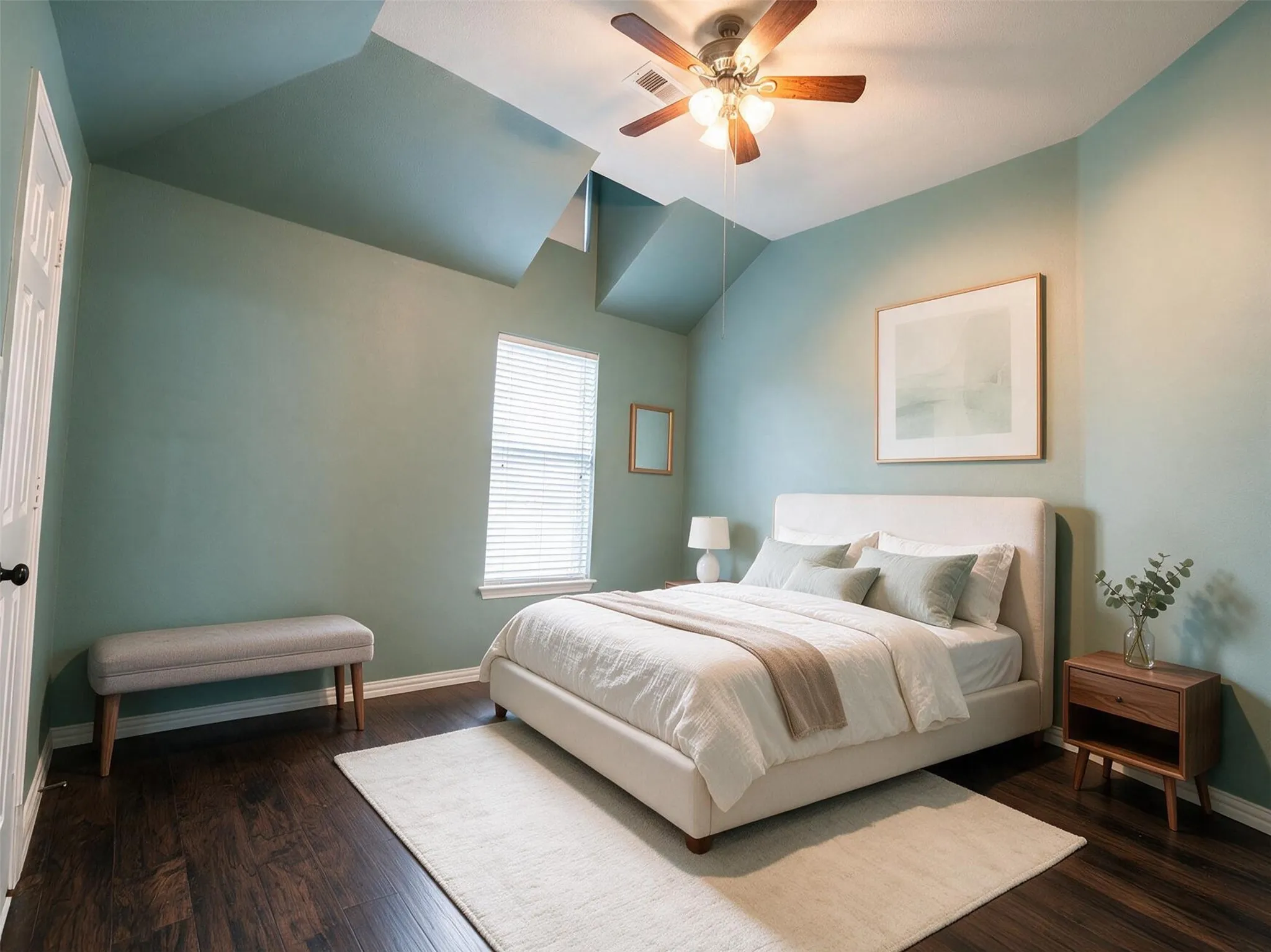 Single Family Residence For Rent in Dallas County , 9314 Royal Burgess Drive, Rowlett, Texas 75089, 4 Bedroom, 3 Bathroom, 2 Garage spaces, 3,573 Sqft, built in 2004, mls#21379641, Real Estate Agent in Rowlett, Homes For Rent in Dallas county, Homes For Rent in Rowlett, Realtor in Rowlett Texas, Real Estate Brokerage Independent Realty Texas, Luminita Cordes Realtor