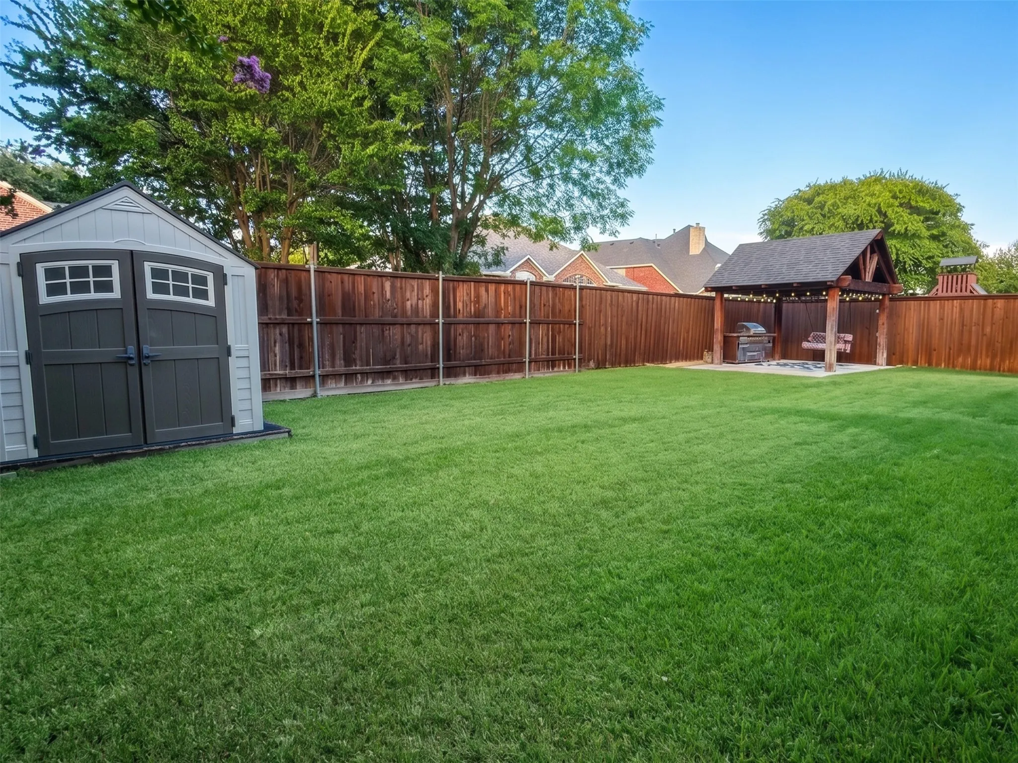 Single Family Residence For Rent in Dallas County , 9314 Royal Burgess Drive, Rowlett, Texas 75089, 4 Bedroom, 3 Bathroom, 2 Garage spaces, 3,573 Sqft, built in 2004, mls#21379641, Real Estate Agent in Rowlett, Homes For Rent in Dallas county, Homes For Rent in Rowlett, Realtor in Rowlett Texas, Real Estate Brokerage Independent Realty Texas, Luminita Cordes Realtor