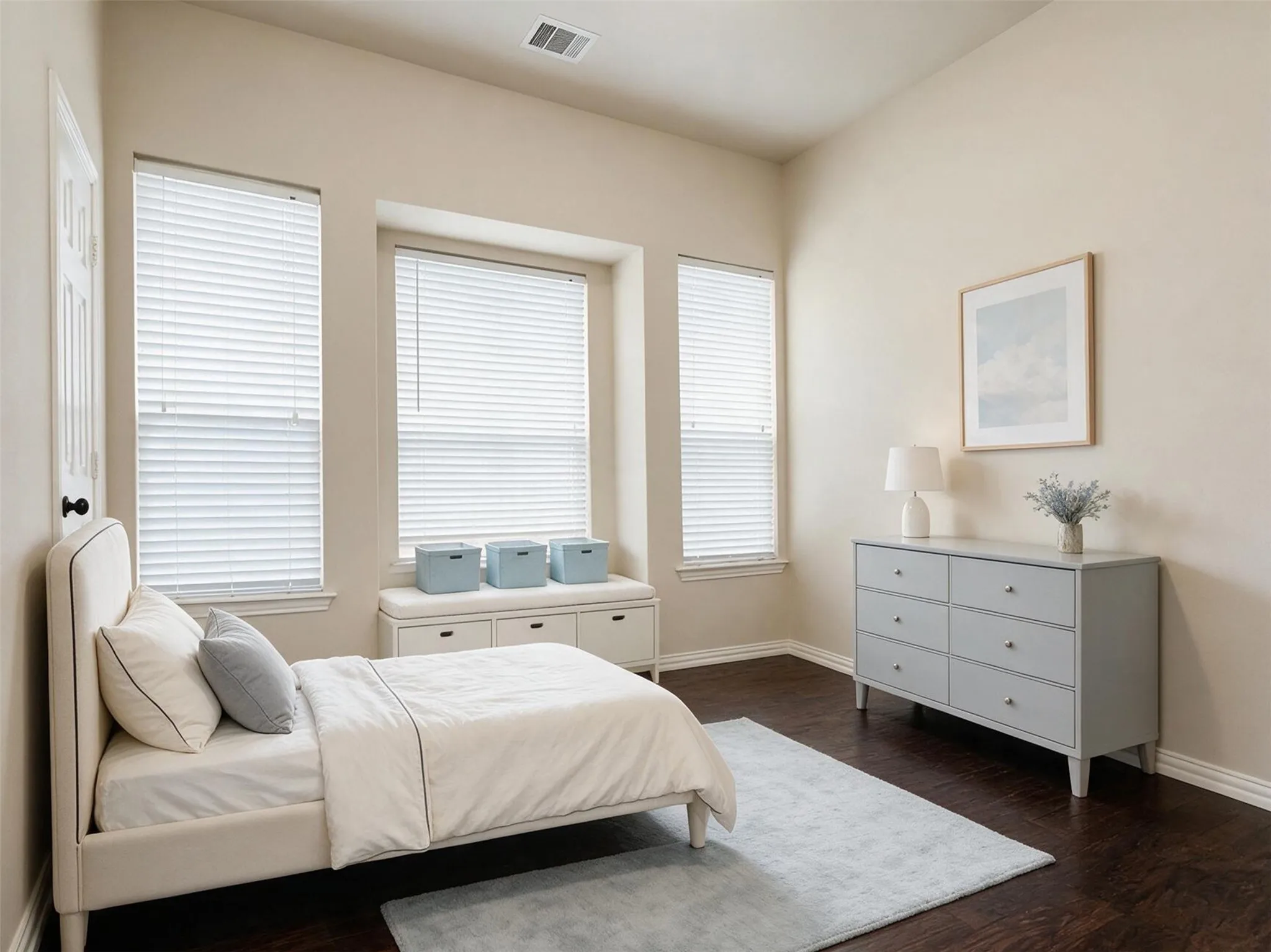 Single Family Residence For Rent in Dallas County , 9314 Royal Burgess Drive, Rowlett, Texas 75089, 4 Bedroom, 3 Bathroom, 2 Garage spaces, 3,573 Sqft, built in 2004, mls#21379641, Real Estate Agent in Rowlett, Homes For Rent in Dallas county, Homes For Rent in Rowlett, Realtor in Rowlett Texas, Real Estate Brokerage Independent Realty Texas, Luminita Cordes Realtor