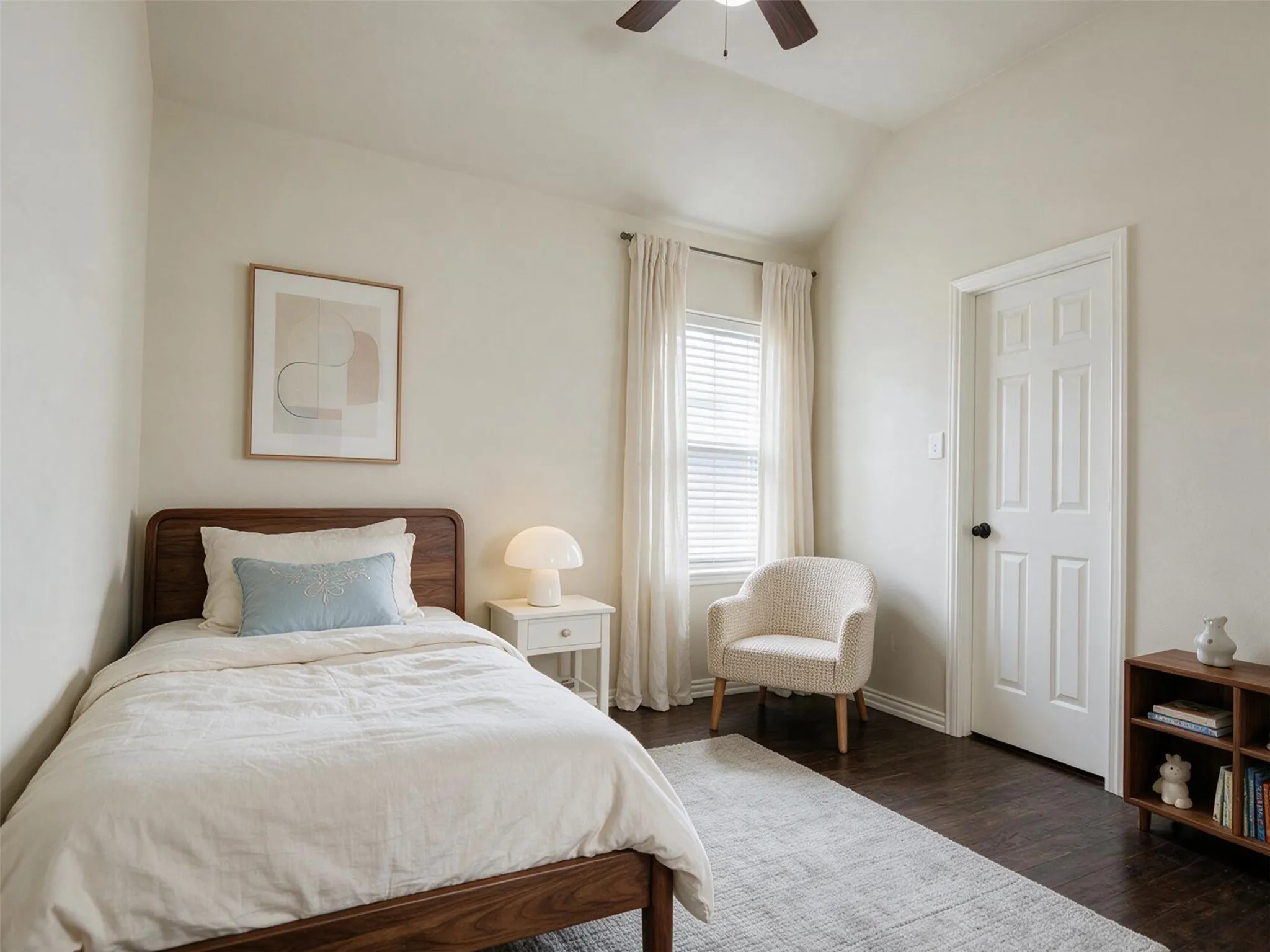 Single Family Residence For Rent in Dallas County , 9314 Royal Burgess Drive, Rowlett, Texas 75089, 4 Bedroom, 3 Bathroom, 2 Garage spaces, 3,573 Sqft, built in 2004, mls#21379641, Real Estate Agent in Rowlett, Homes For Rent in Dallas county, Homes For Rent in Rowlett, Realtor in Rowlett Texas, Real Estate Brokerage Independent Realty Texas, Luminita Cordes Realtor