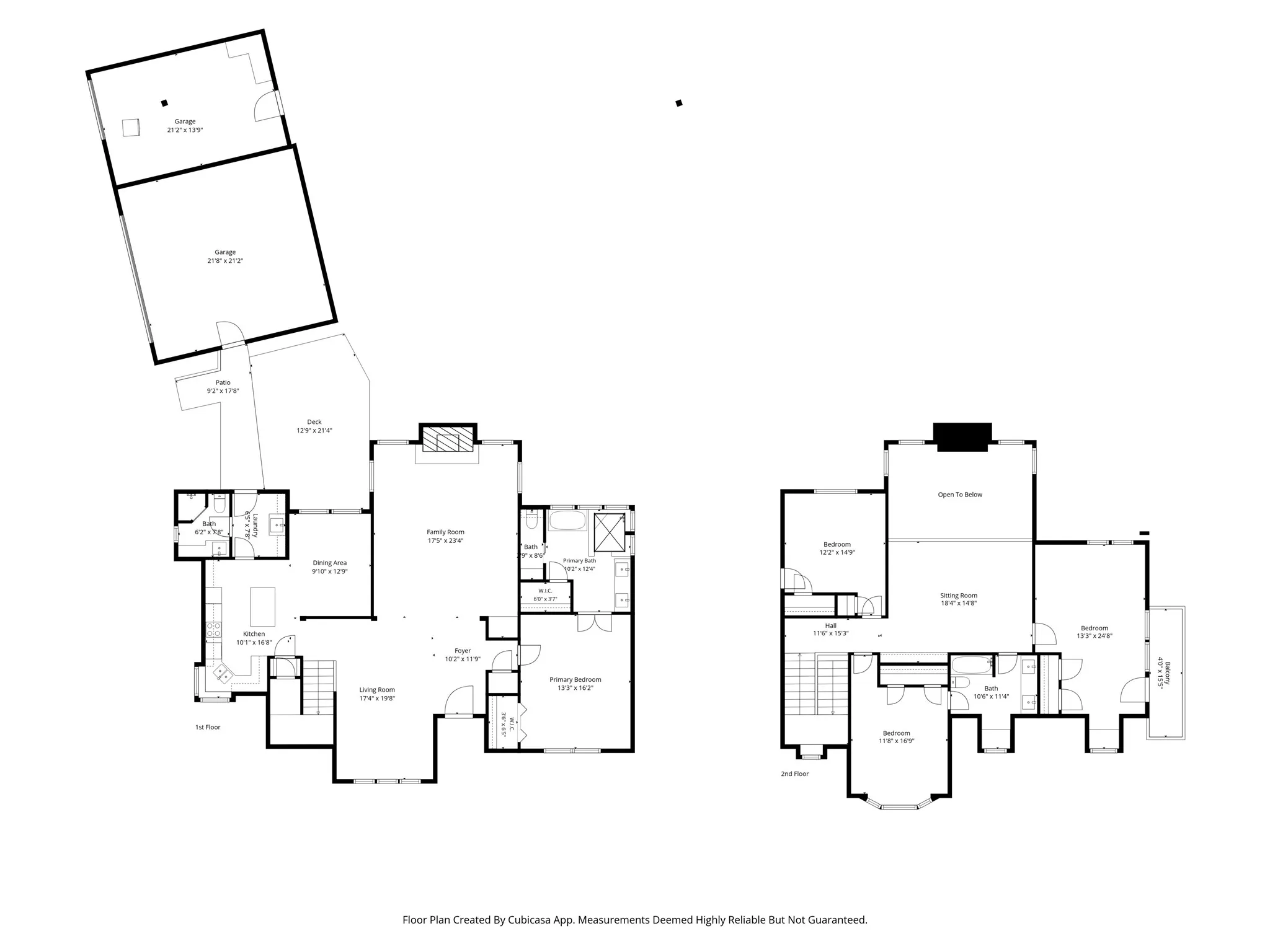 Single Family Residence For Sale in Tarrant County , 4705 Villa Vera Drive, Arlington, Texas 76017, 4 Bedroom, 3 Bathroom, 3 Garage spaces, 2,785 Sqft, built in 1982, mls#21379201, Real Estate Agent in Arlington, Homes For Sale in Tarrant county, Homes For Sale in Arlington, Realtor in Arlington Texas, Real Estate Brokerage Independent Realty Texas, Luminita Cordes Realtor