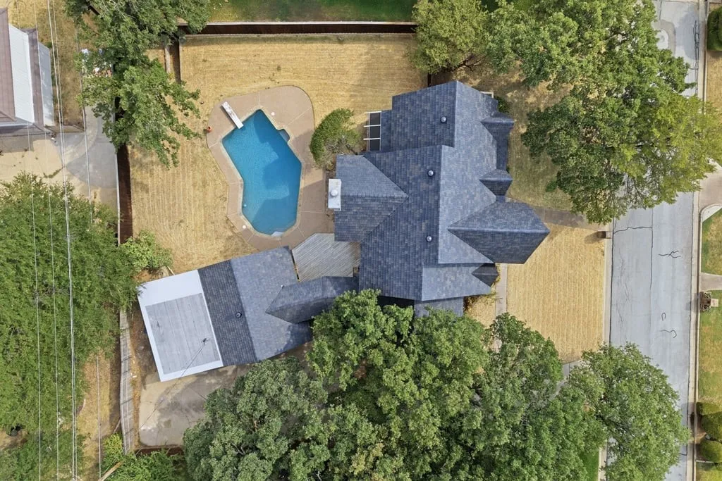 Single Family Residence For Sale in Tarrant County , 4705 Villa Vera Drive, Arlington, Texas 76017, 4 Bedroom, 3 Bathroom, 3 Garage spaces, 2,785 Sqft, built in 1982, mls#21379201, Real Estate Agent in Arlington, Homes For Sale in Tarrant county, Homes For Sale in Arlington, Realtor in Arlington Texas, Real Estate Brokerage Independent Realty Texas, Luminita Cordes Realtor