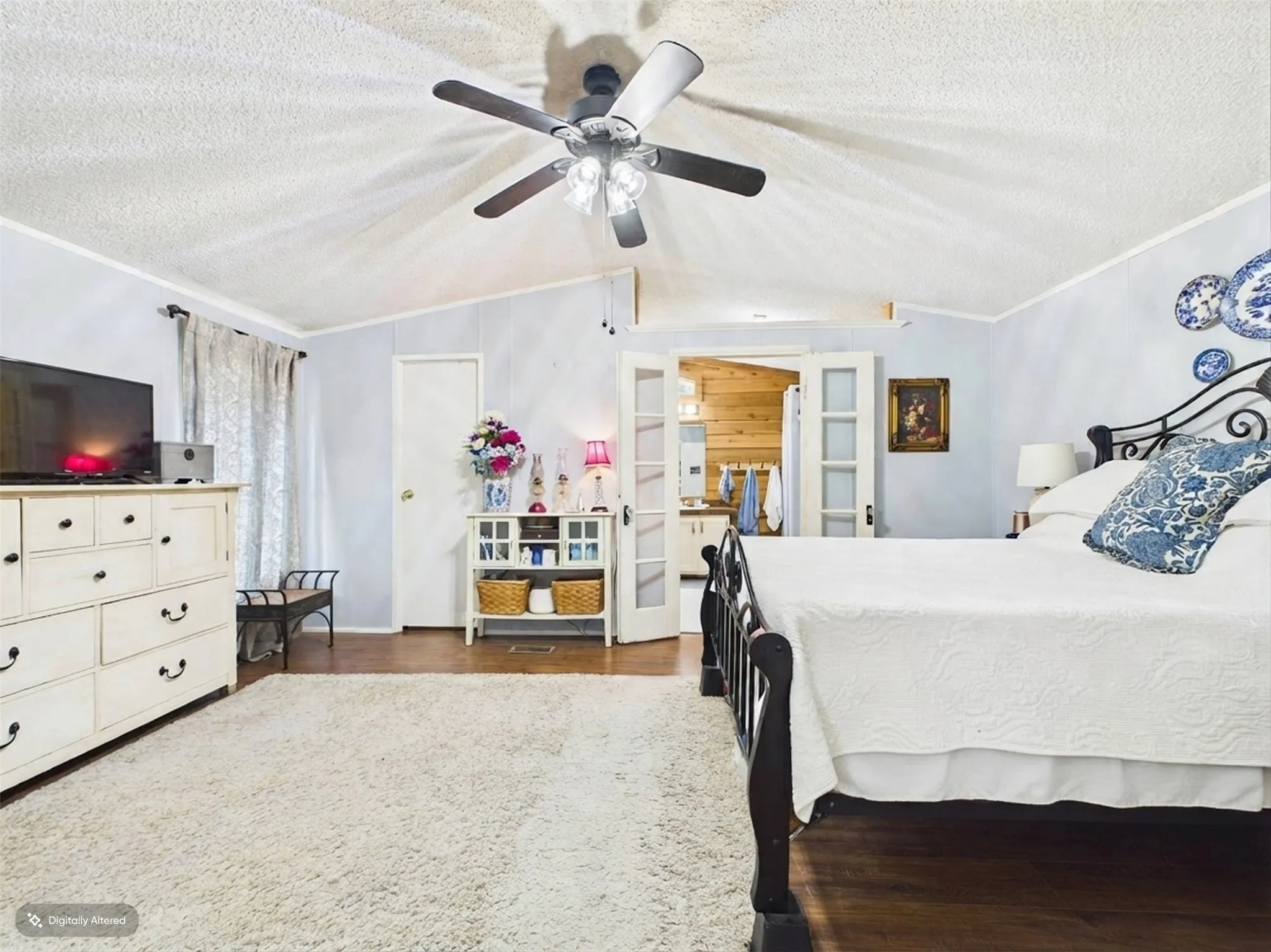 Mobile Home For Sale in Henderson County , 119 Blackfoot Drive, Mabank, Texas 75156, 3 Bedroom, 2 Bathroom, Garage spaces, 1,368 Sqft, built in 1995, mls#21377235, Real Estate Agent in Mabank, Homes For Sale in Henderson county, Homes For Sale in Mabank, Realtor in Mabank Texas, Real Estate Brokerage Independent Realty Texas, Luminita Cordes Realtor