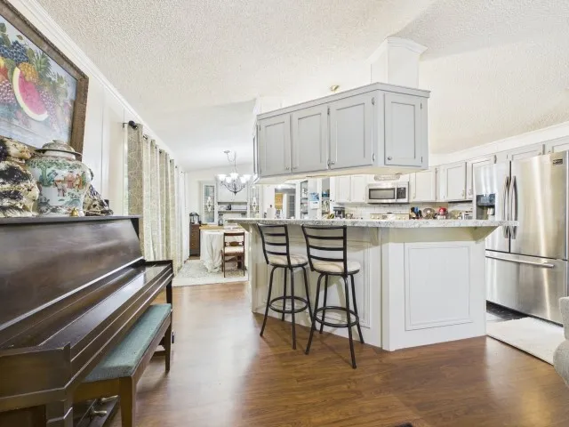 Mobile Home For Sale in Henderson County , 119 Blackfoot Drive, Mabank, Texas 75156, 3 Bedroom, 2 Bathroom, Garage spaces, 1,368 Sqft, built in 1995, mls#21377235, Real Estate Agent in Mabank, Homes For Sale in Henderson county, Homes For Sale in Mabank, Realtor in Mabank Texas, Real Estate Brokerage Independent Realty Texas, Luminita Cordes Realtor