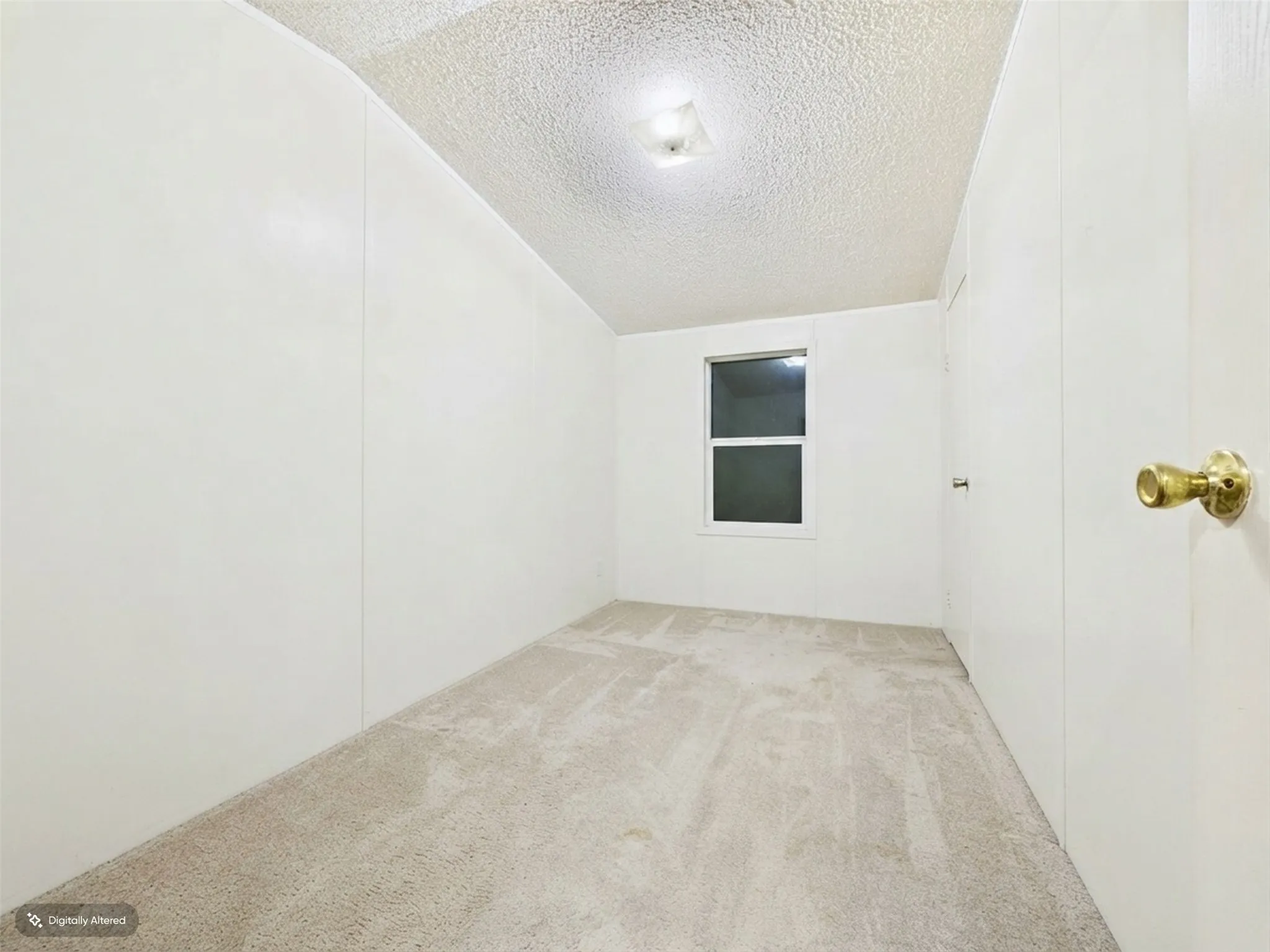 Mobile Home For Sale in Henderson County , 119 Blackfoot Drive, Mabank, Texas 75156, 3 Bedroom, 2 Bathroom, Garage spaces, 1,368 Sqft, built in 1995, mls#21377235, Real Estate Agent in Mabank, Homes For Sale in Henderson county, Homes For Sale in Mabank, Realtor in Mabank Texas, Real Estate Brokerage Independent Realty Texas, Luminita Cordes Realtor