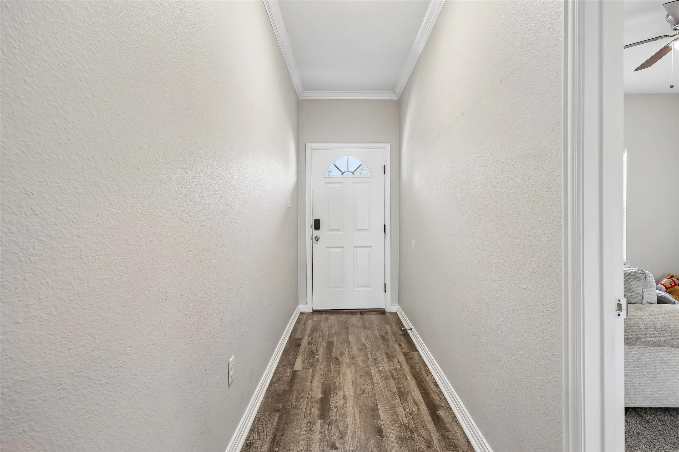 Single Family Residence For Sale in Kaufman County , 909 S Frances Street A, Terrell, Texas 75160, 3 Bedroom, 2 Bathroom, 1 Garage spaces, 1,542 Sqft, built in 2020, mls#21371762, Real Estate Agent in Terrell, Homes For Sale in Kaufman county, Homes For Sale in Terrell, Realtor in Terrell Texas, Real Estate Brokerage Independent Realty Texas, Luminita Cordes Realtor