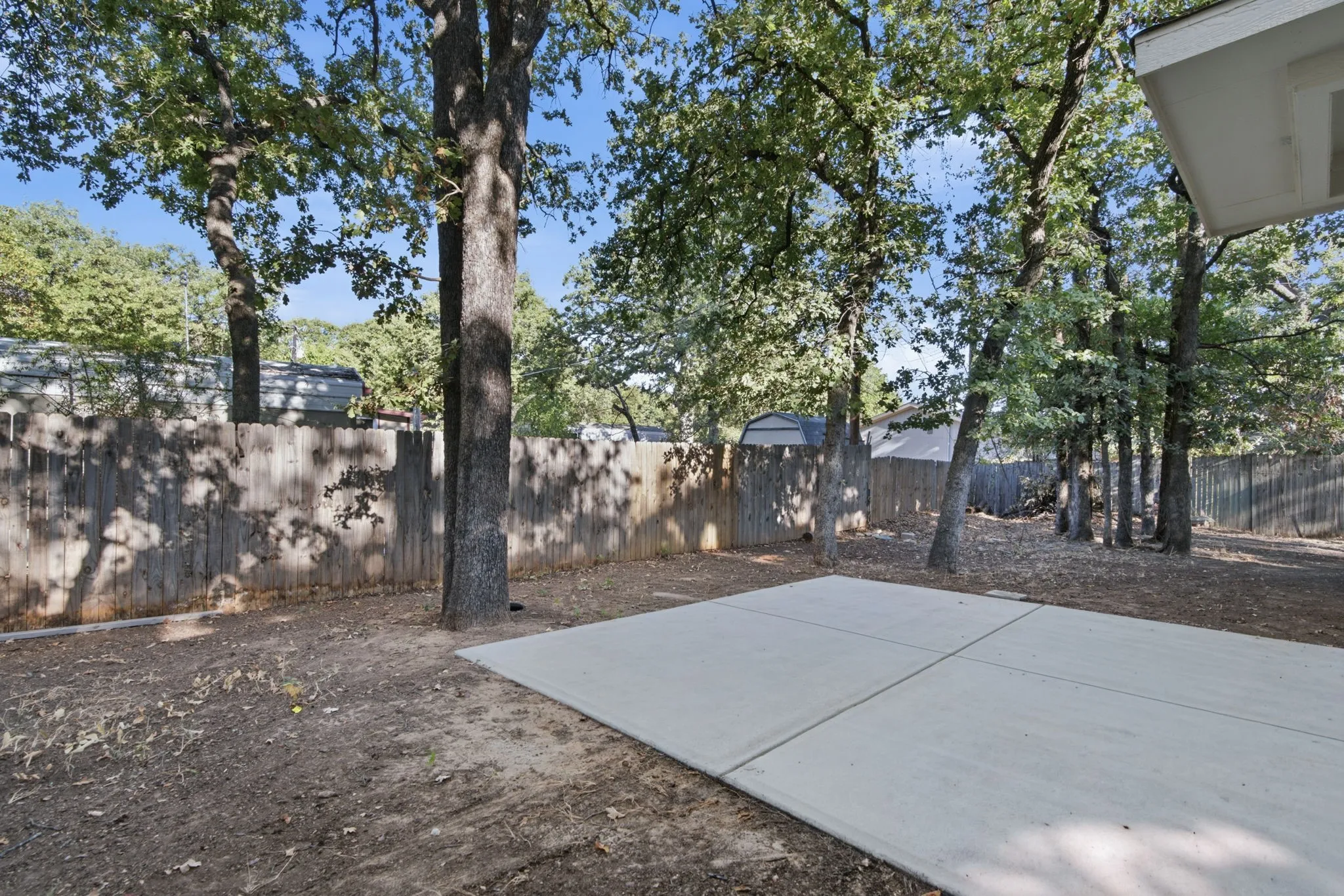Single Family Residence For Rent in Tarrant County , 1837 Jennifer Court, Pelican Bay, Texas 76020, 4 Bedroom, 2 Bathroom, 2 Garage spaces, 1,803 Sqft, built in 2021, mls#21379644, Real Estate Agent in Pelican Bay, Homes For Rent in Tarrant county, Homes For Rent in Pelican Bay, Realtor in Pelican Bay Texas, Real Estate Brokerage Independent Realty Texas, Luminita Cordes Realtor