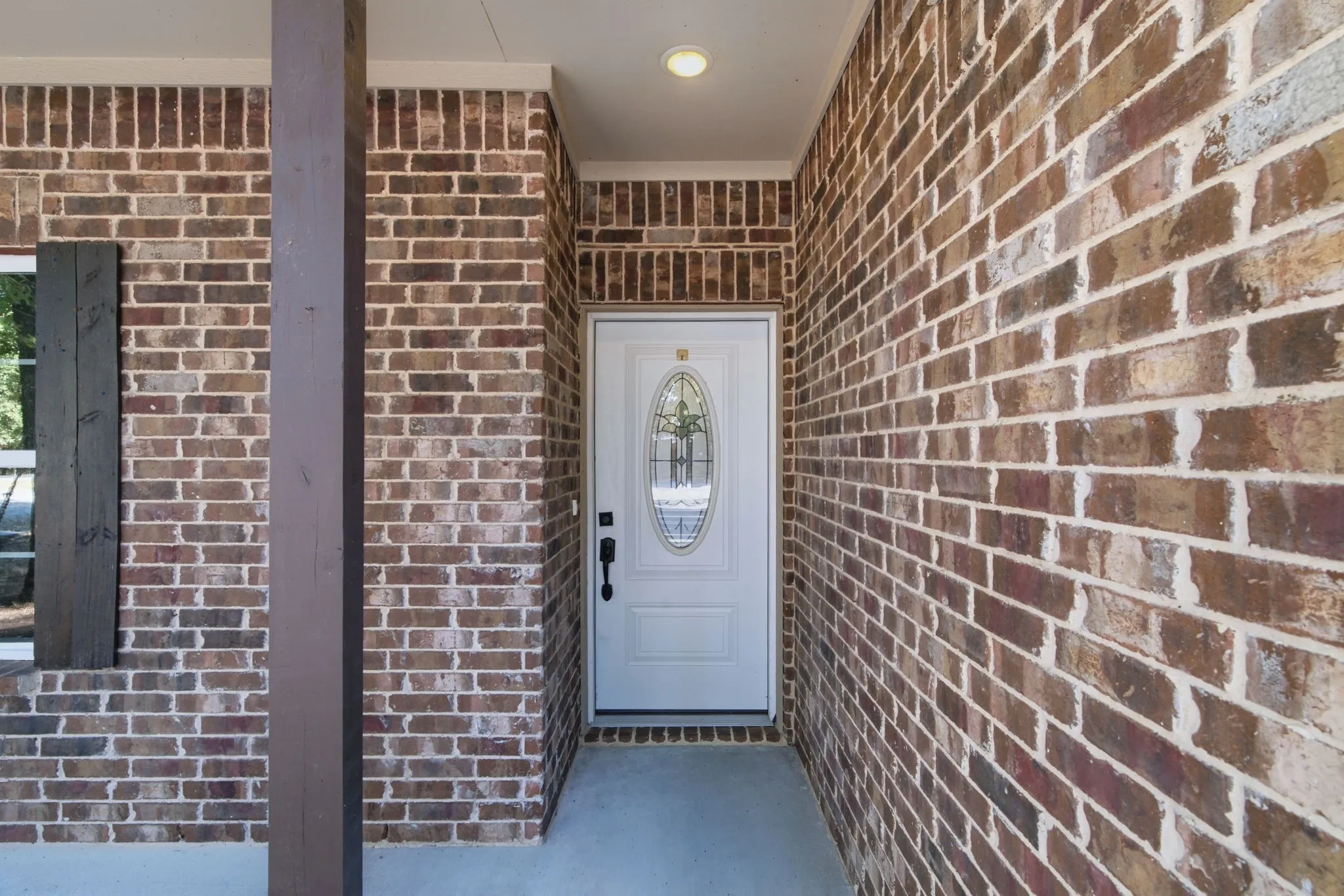 Single Family Residence For Rent in Tarrant County , 1837 Jennifer Court, Pelican Bay, Texas 76020, 4 Bedroom, 2 Bathroom, 2 Garage spaces, 1,803 Sqft, built in 2021, mls#21379644, Real Estate Agent in Pelican Bay, Homes For Rent in Tarrant county, Homes For Rent in Pelican Bay, Realtor in Pelican Bay Texas, Real Estate Brokerage Independent Realty Texas, Luminita Cordes Realtor