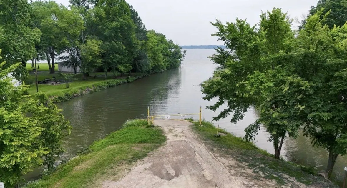 Manufactured Home For Sale in Henderson County , 238 Vaughn, Gun Barrel City, Texas 75156, 3 Bedroom, 2 Bathroom, Garage spaces, 1,152 Sqft, built in 2026, mls#21379648, Real Estate Agent in Gun Barrel City, Homes For Sale in Henderson county, Homes For Sale in Gun Barrel City, Realtor in Gun Barrel City Texas, Real Estate Brokerage Independent Realty Texas, Luminita Cordes Realtor