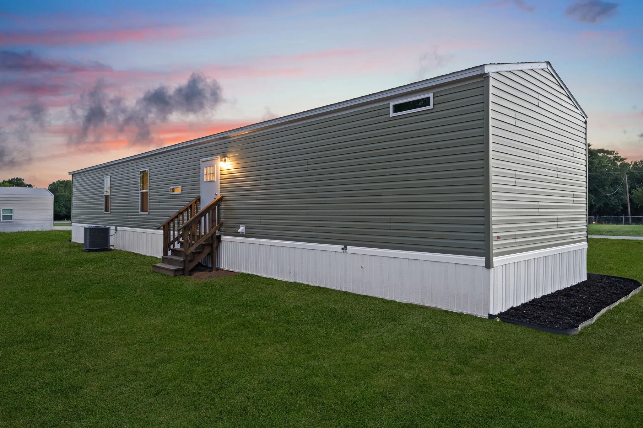 Manufactured Home For Sale in Henderson County , 238 Vaughn, Gun Barrel City, Texas 75156, 3 Bedroom, 2 Bathroom, Garage spaces, 1,152 Sqft, built in 2026, mls#21379648, Real Estate Agent in Gun Barrel City, Homes For Sale in Henderson county, Homes For Sale in Gun Barrel City, Realtor in Gun Barrel City Texas, Real Estate Brokerage Independent Realty Texas, Luminita Cordes Realtor