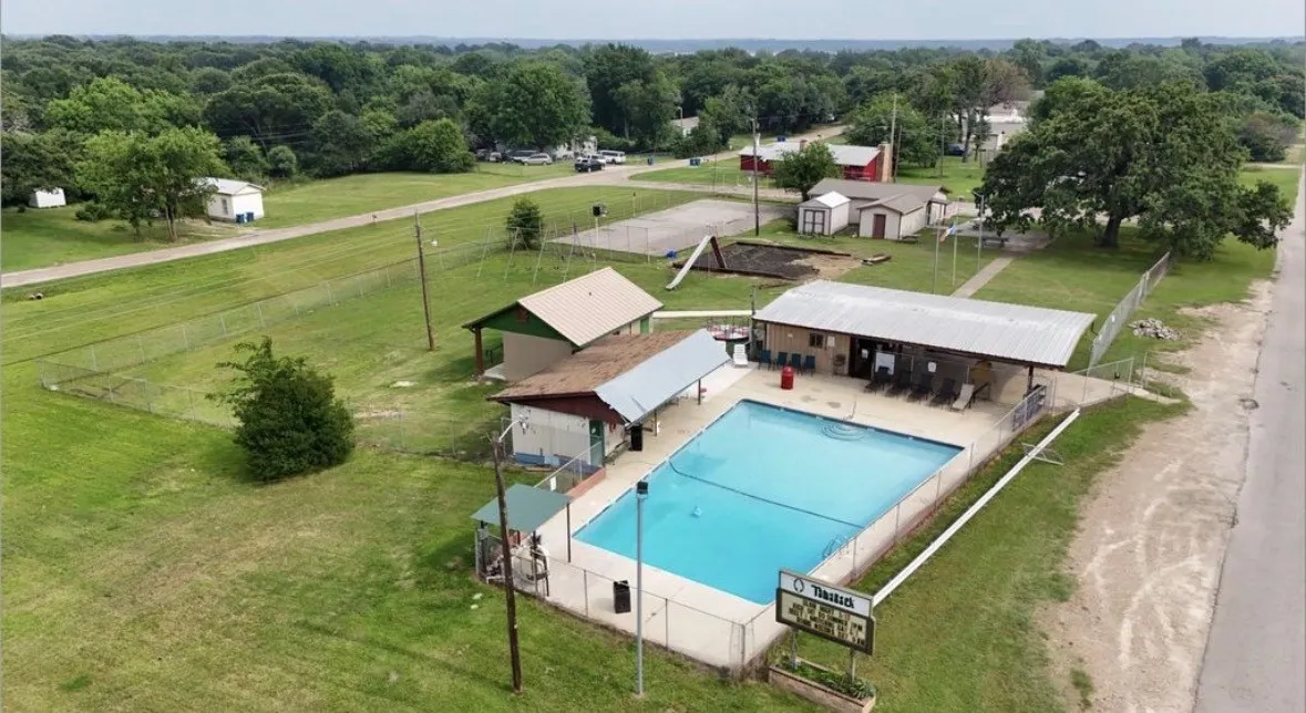 Manufactured Home For Sale in Henderson County , 238 Vaughn, Gun Barrel City, Texas 75156, 3 Bedroom, 2 Bathroom, Garage spaces, 1,152 Sqft, built in 2026, mls#21379648, Real Estate Agent in Gun Barrel City, Homes For Sale in Henderson county, Homes For Sale in Gun Barrel City, Realtor in Gun Barrel City Texas, Real Estate Brokerage Independent Realty Texas, Luminita Cordes Realtor