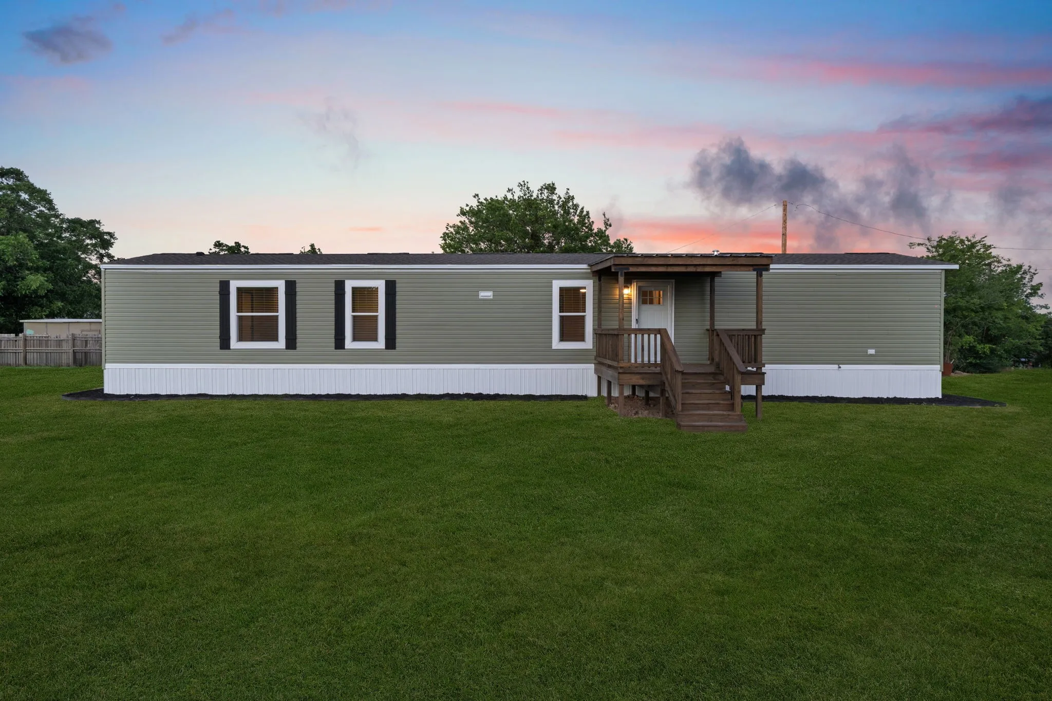 Manufactured Home For Sale in Henderson County , 238 Vaughn, Gun Barrel City, Texas 75156, 3 Bedroom, 2 Bathroom, Garage spaces, 1,152 Sqft, built in 2026, mls#21379648, Real Estate Agent in Gun Barrel City, Homes For Sale in Henderson county, Homes For Sale in Gun Barrel City, Realtor in Gun Barrel City Texas, Real Estate Brokerage Independent Realty Texas, Luminita Cordes Realtor