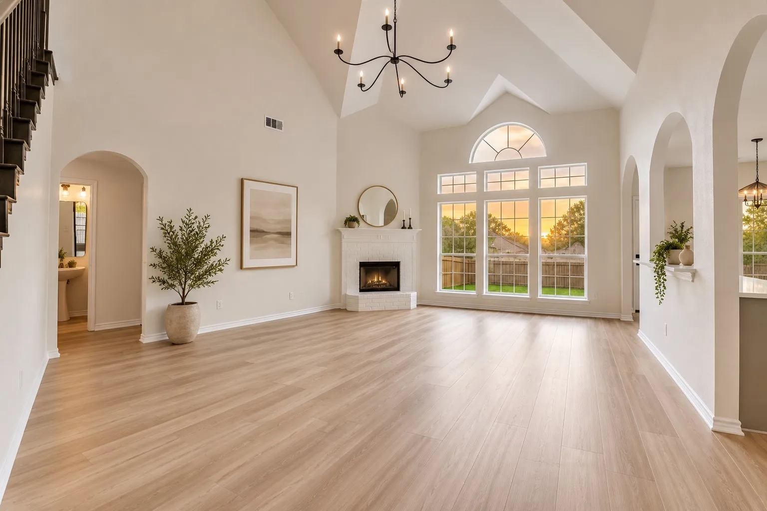 Single Family Residence For Rent in Dallas County , 403 Mountain Circle, De Soto, Texas 75115, 4 Bedroom, 4 Bathroom, 2 Garage spaces, 3,826 Sqft, built in 2000, mls#21378154, Real Estate Agent in De Soto, Homes For Rent in Dallas county, Homes For Rent in De Soto, Realtor in De Soto Texas, Real Estate Brokerage Independent Realty Texas, Luminita Cordes Realtor
