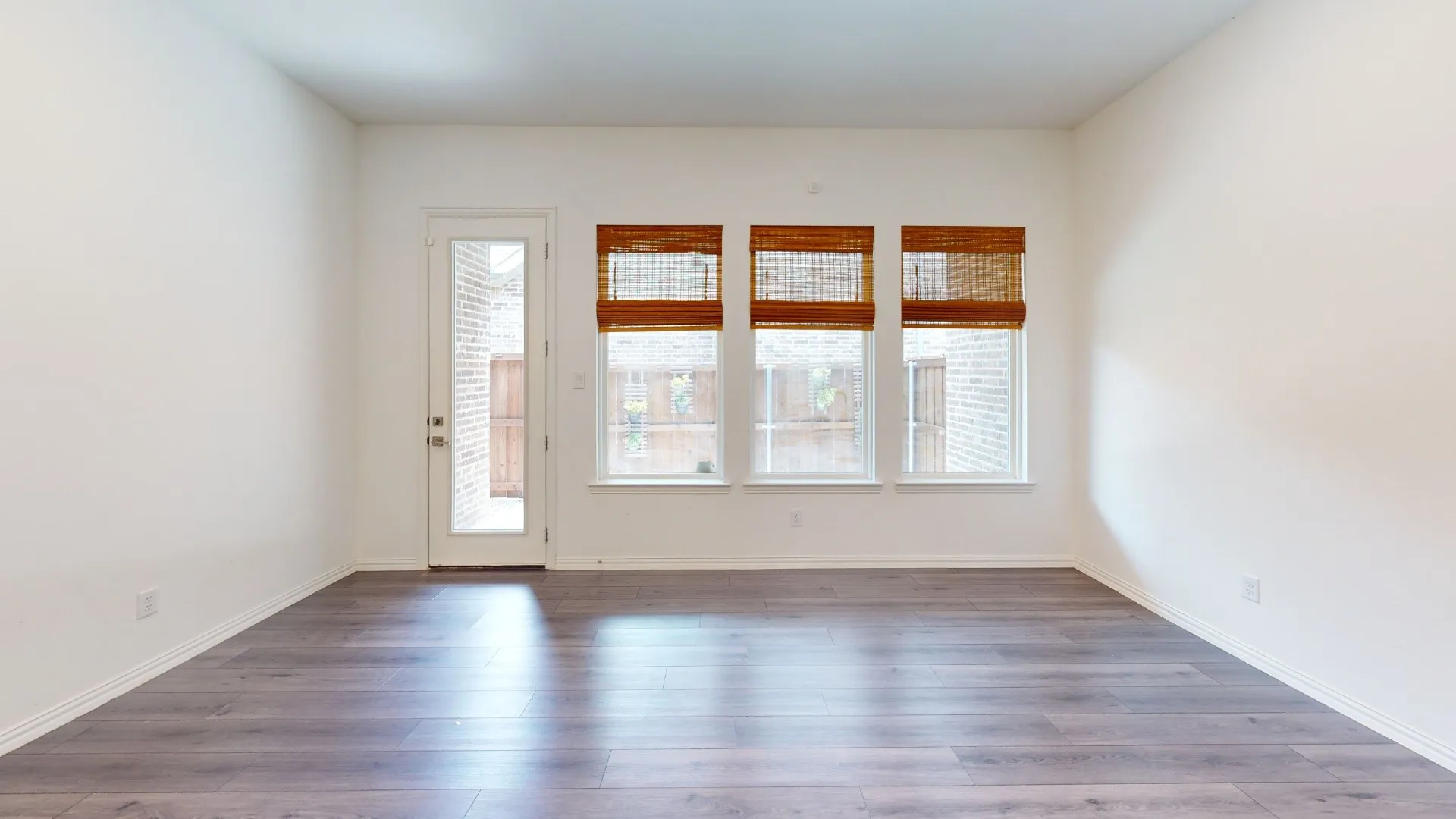 Single Family Residence For Rent in Collin County , 3285 Dover Drive, Mc Kinney, Texas 75069, 4 Bedroom, 3 Bathroom, 2 Garage spaces, 2,778 Sqft, built in 2021, mls#21379603, Real Estate Agent in Mc Kinney, Homes For Rent in Collin county, Homes For Rent in Mc Kinney, Realtor in Mc Kinney Texas, Real Estate Brokerage Independent Realty Texas, Luminita Cordes Realtor