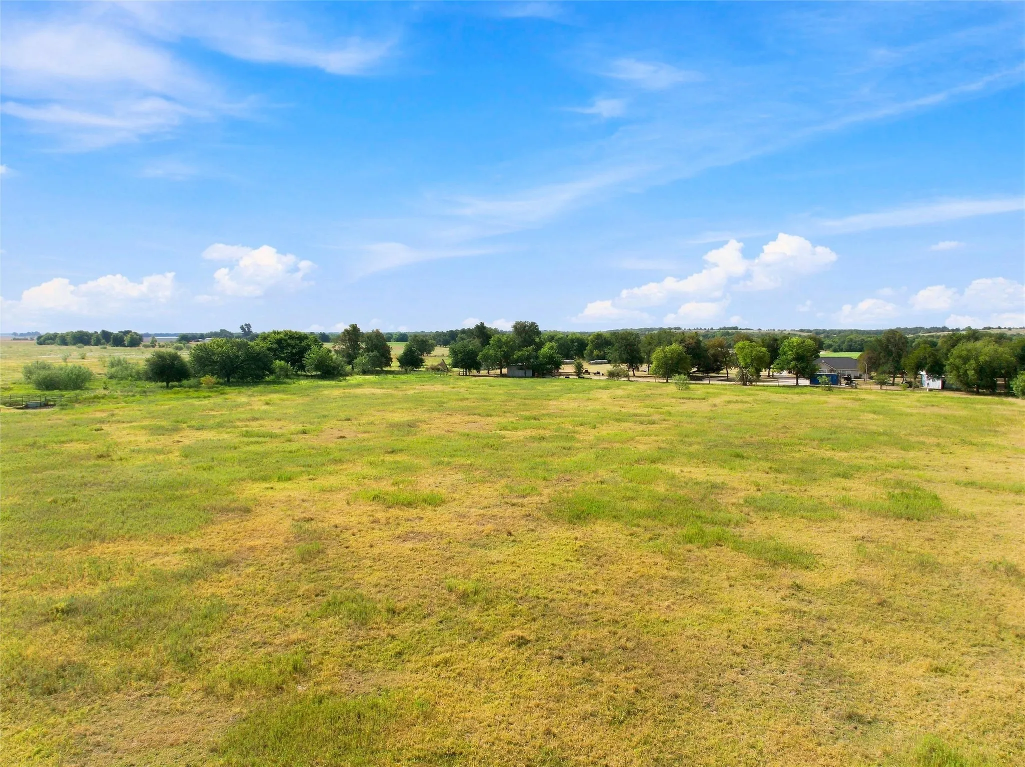 Improved Land For Sale in Bell County , TBD Red Ranger Road, Temple, Texas 76501, 0, 0, Garage spaces, 0 Sqft, built in 0, mls#21379340, Real Estate Agent in Temple, Homes For Sale in Bell county, Homes For Sale in Temple, Realtor in Temple Texas, Real Estate Brokerage Independent Realty Texas, Luminita Cordes Realtor