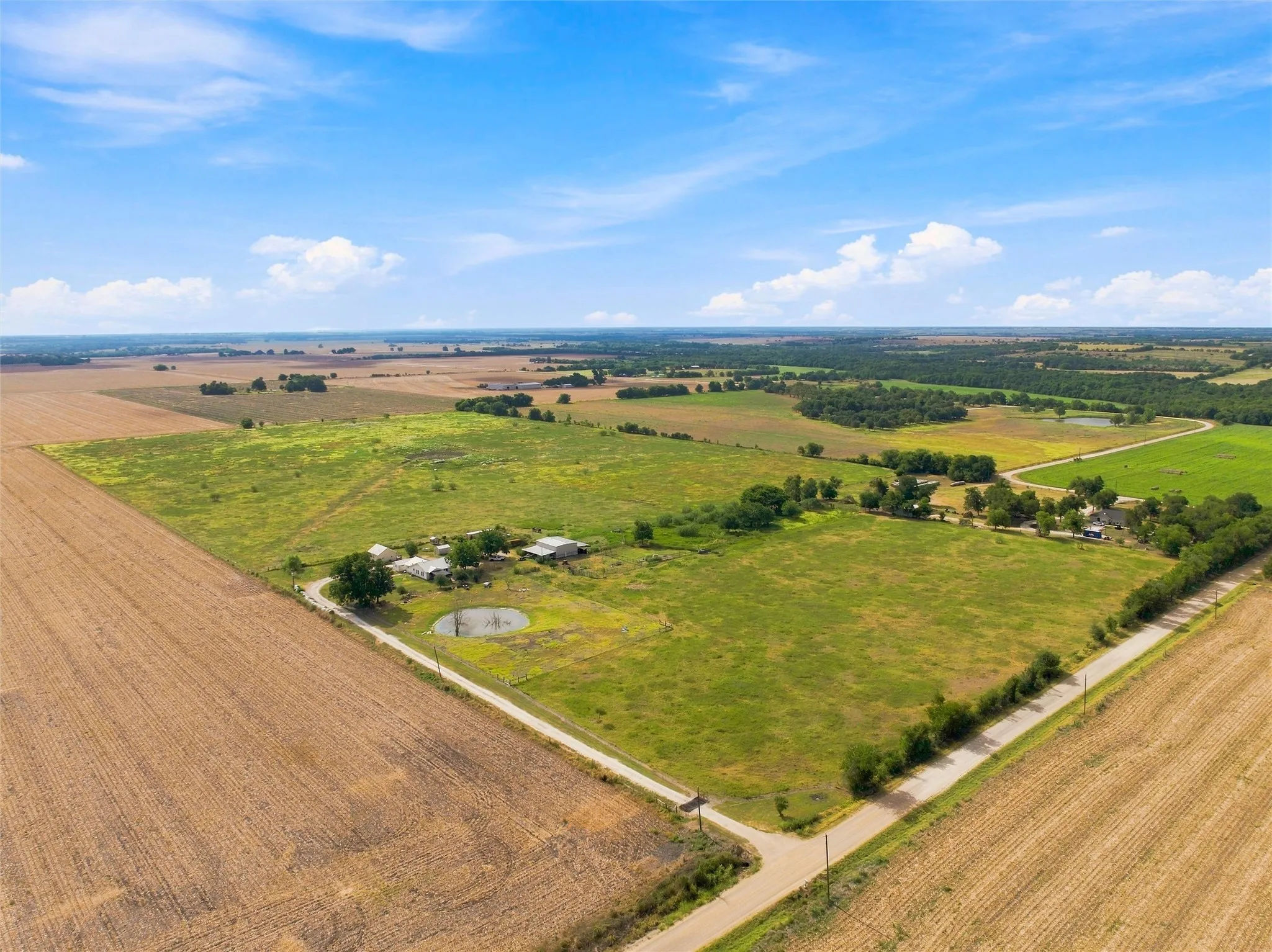 Improved Land For Sale in Bell County , TBD Red Ranger Road, Temple, Texas 76501, 0, 0, Garage spaces, 0 Sqft, built in 0, mls#21379340, Real Estate Agent in Temple, Homes For Sale in Bell county, Homes For Sale in Temple, Realtor in Temple Texas, Real Estate Brokerage Independent Realty Texas, Luminita Cordes Realtor