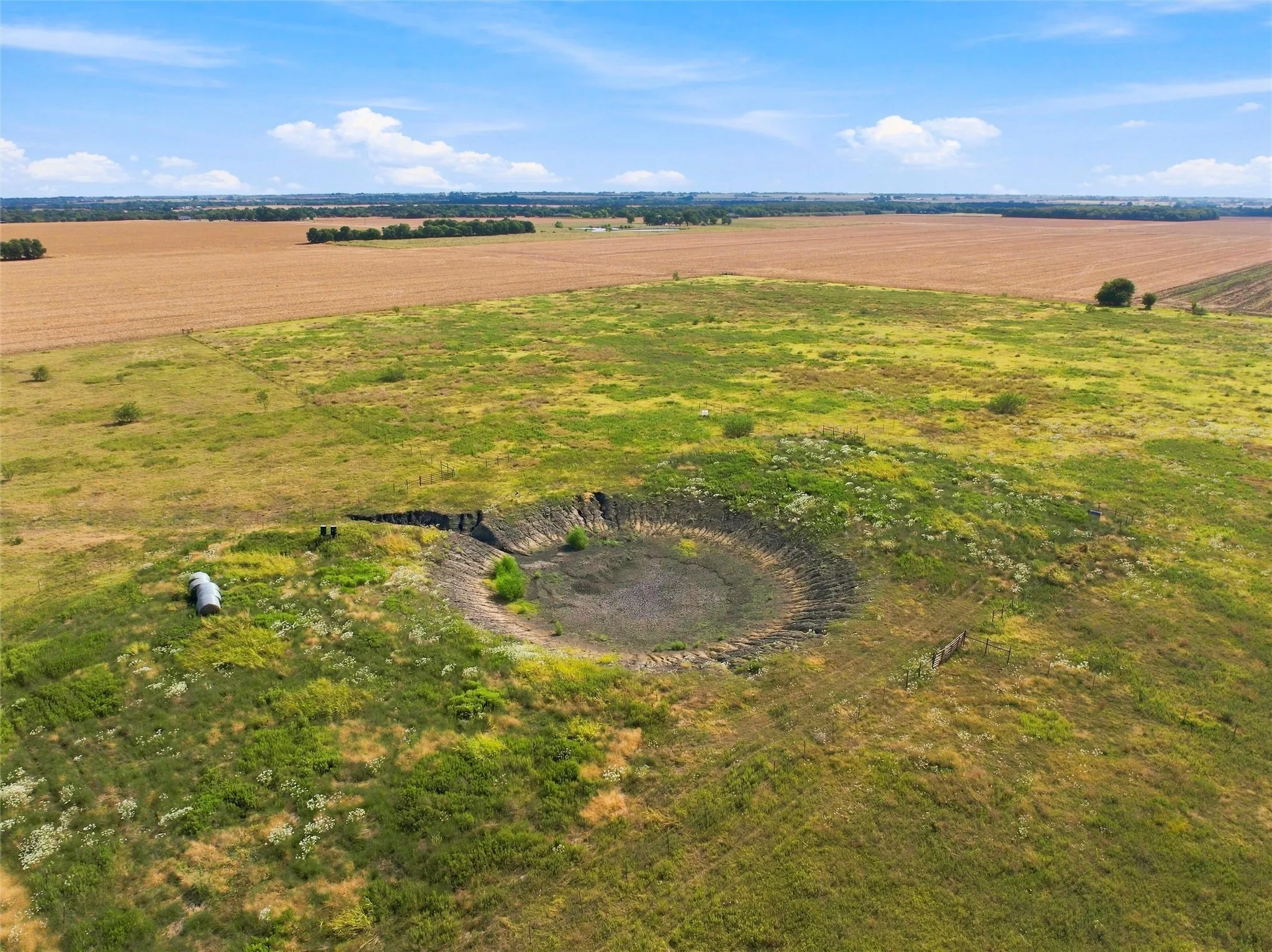 Improved Land For Sale in Bell County , TBD Red Ranger Road, Temple, Texas 76501, 0, 0, Garage spaces, 0 Sqft, built in 0, mls#21379340, Real Estate Agent in Temple, Homes For Sale in Bell county, Homes For Sale in Temple, Realtor in Temple Texas, Real Estate Brokerage Independent Realty Texas, Luminita Cordes Realtor