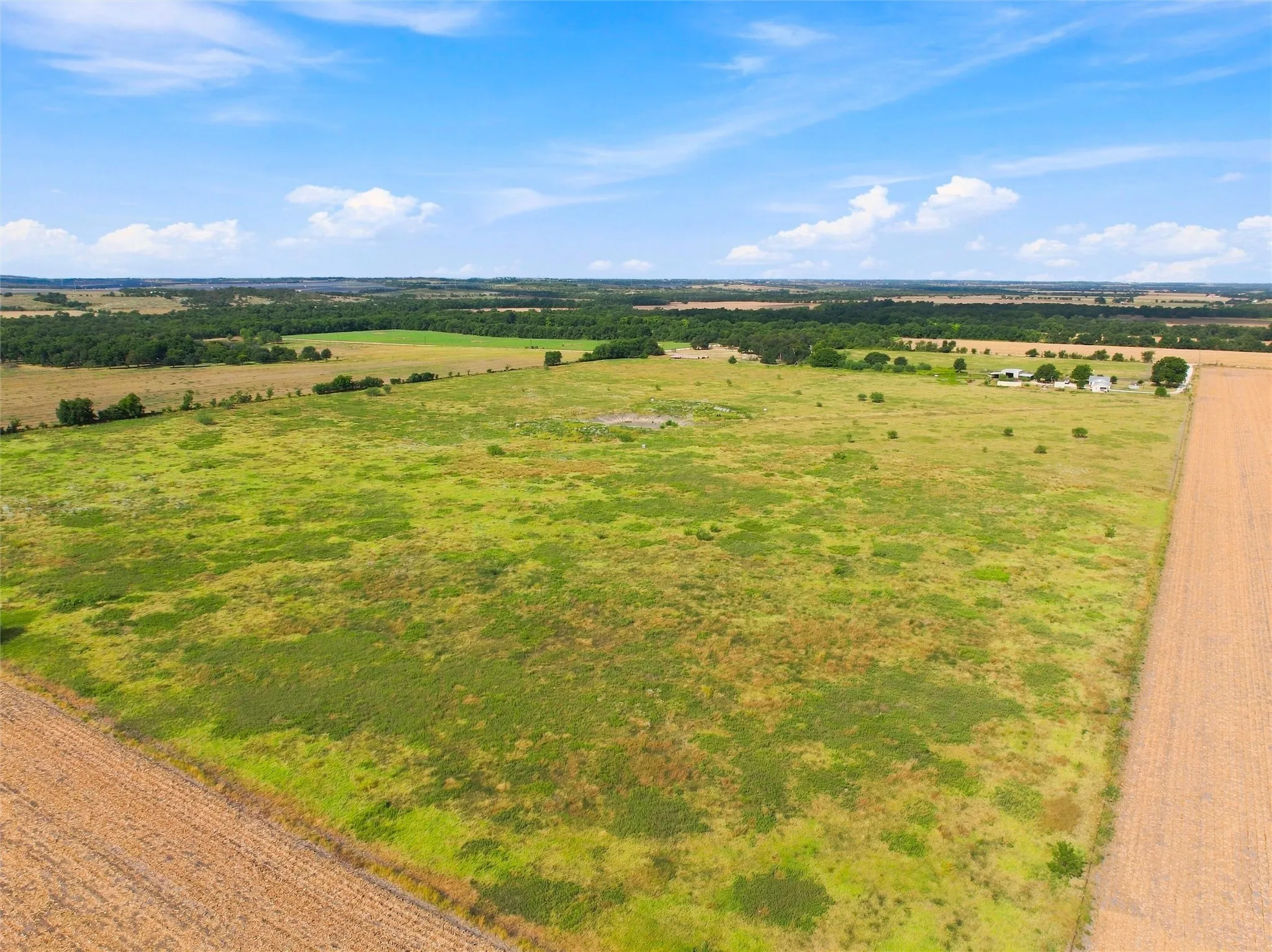 Improved Land For Sale in Bell County , TBD Red Ranger Road, Temple, Texas 76501, 0, 0, Garage spaces, 0 Sqft, built in 0, mls#21379340, Real Estate Agent in Temple, Homes For Sale in Bell county, Homes For Sale in Temple, Realtor in Temple Texas, Real Estate Brokerage Independent Realty Texas, Luminita Cordes Realtor