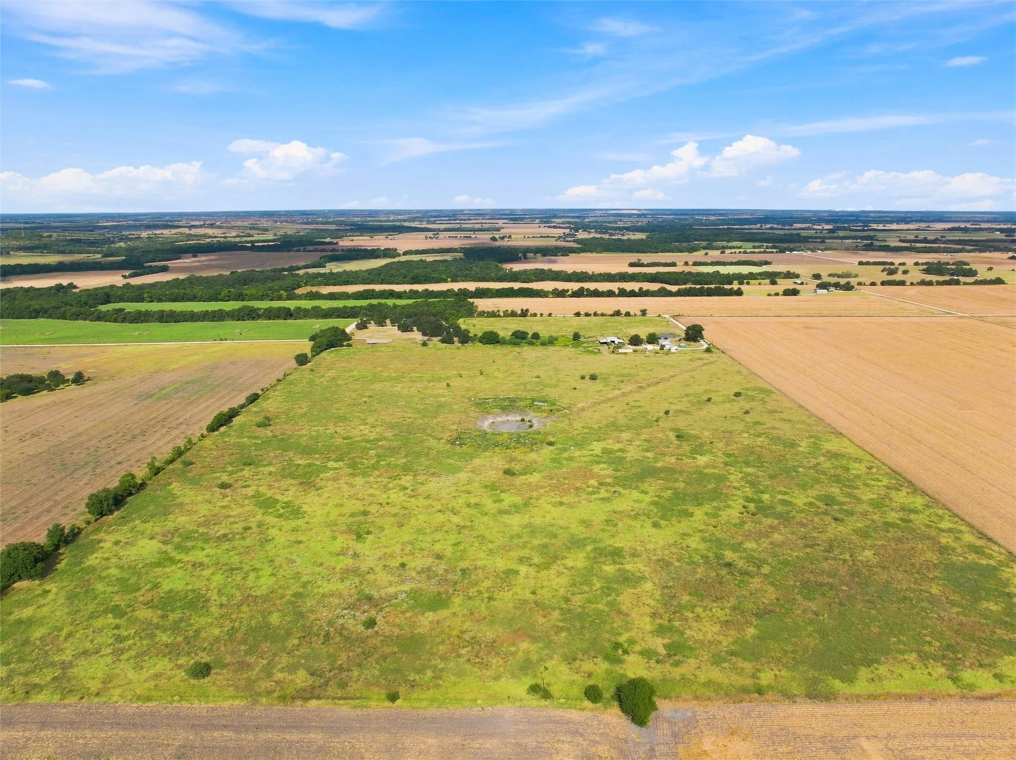 Improved Land For Sale in Bell County , TBD Red Ranger Road, Temple, Texas 76501, 0, 0, Garage spaces, 0 Sqft, built in 0, mls#21379340, Real Estate Agent in Temple, Homes For Sale in Bell county, Homes For Sale in Temple, Realtor in Temple Texas, Real Estate Brokerage Independent Realty Texas, Luminita Cordes Realtor