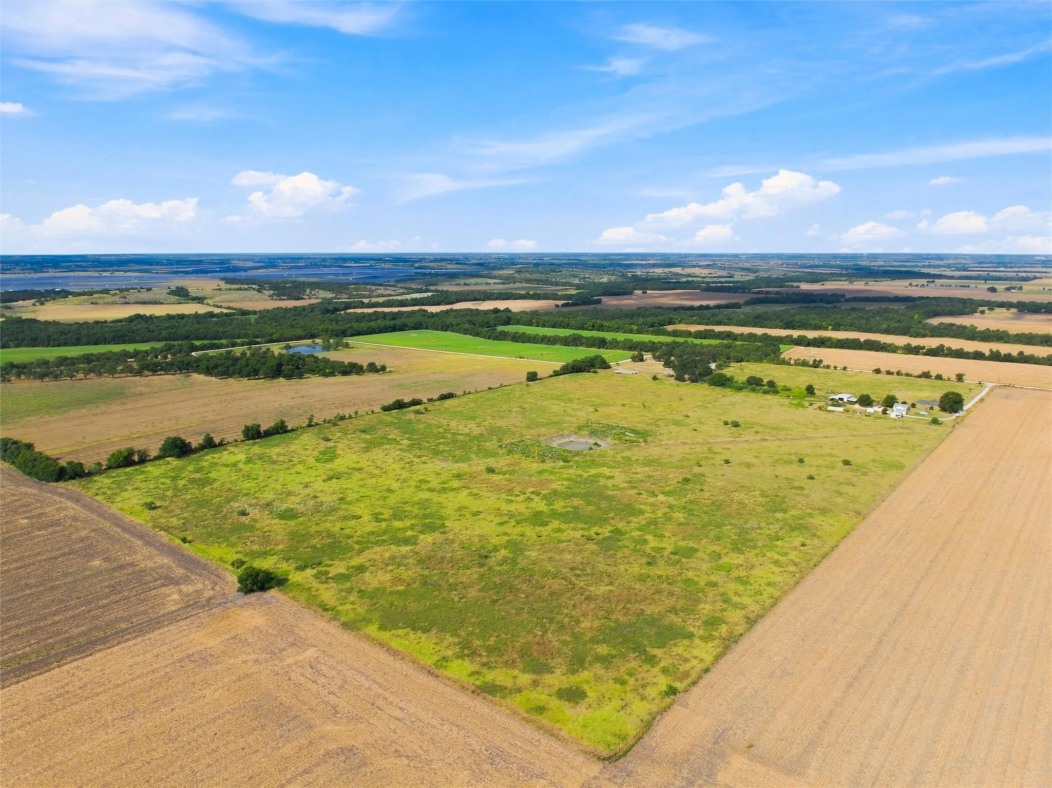 Improved Land For Sale in Bell County , TBD Red Ranger Road, Temple, Texas 76501, 0, 0, Garage spaces, 0 Sqft, built in 0, mls#21379340, Real Estate Agent in Temple, Homes For Sale in Bell county, Homes For Sale in Temple, Realtor in Temple Texas, Real Estate Brokerage Independent Realty Texas, Luminita Cordes Realtor