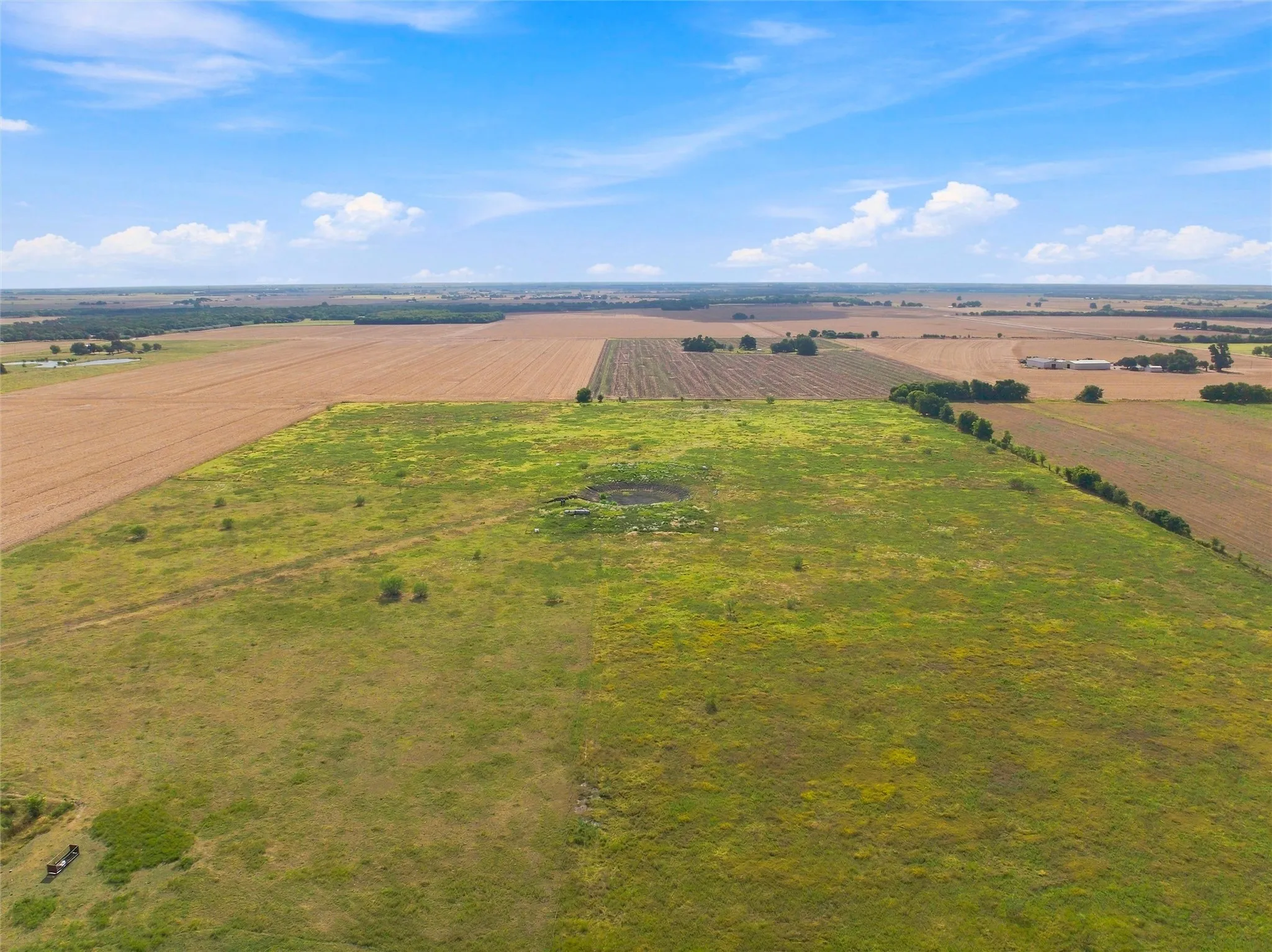 Improved Land For Sale in Bell County , TBD Red Ranger Road, Temple, Texas 76501, 0, 0, Garage spaces, 0 Sqft, built in 0, mls#21379340, Real Estate Agent in Temple, Homes For Sale in Bell county, Homes For Sale in Temple, Realtor in Temple Texas, Real Estate Brokerage Independent Realty Texas, Luminita Cordes Realtor