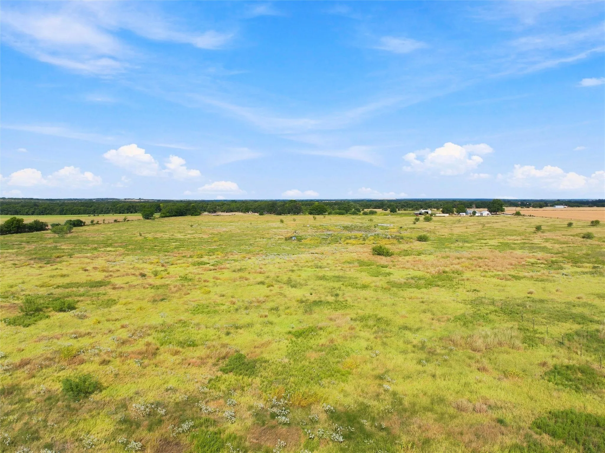 Improved Land For Sale in Bell County , TBD Red Ranger Road, Temple, Texas 76501, 0, 0, Garage spaces, 0 Sqft, built in 0, mls#21379340, Real Estate Agent in Temple, Homes For Sale in Bell county, Homes For Sale in Temple, Realtor in Temple Texas, Real Estate Brokerage Independent Realty Texas, Luminita Cordes Realtor