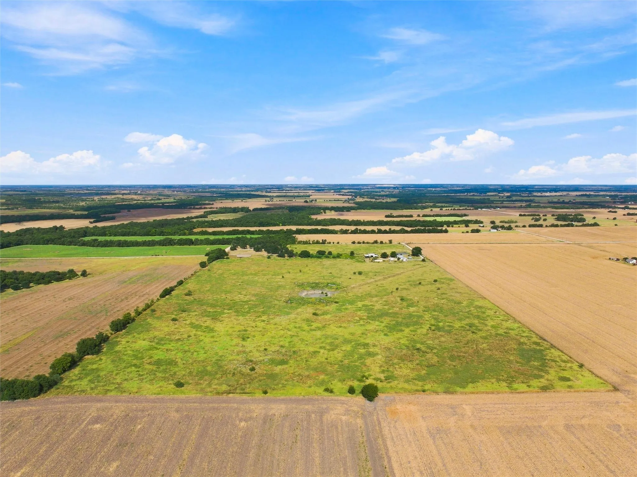 Improved Land For Sale in Bell County , TBD Red Ranger Road, Temple, Texas 76501, 0, 0, Garage spaces, 0 Sqft, built in 0, mls#21379340, Real Estate Agent in Temple, Homes For Sale in Bell county, Homes For Sale in Temple, Realtor in Temple Texas, Real Estate Brokerage Independent Realty Texas, Luminita Cordes Realtor